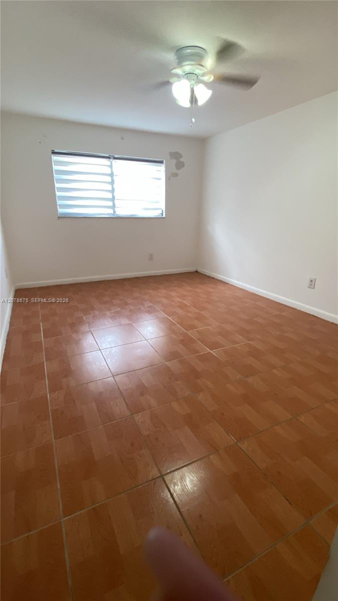 15205 NE 6th Ave # D104 — Photo 5