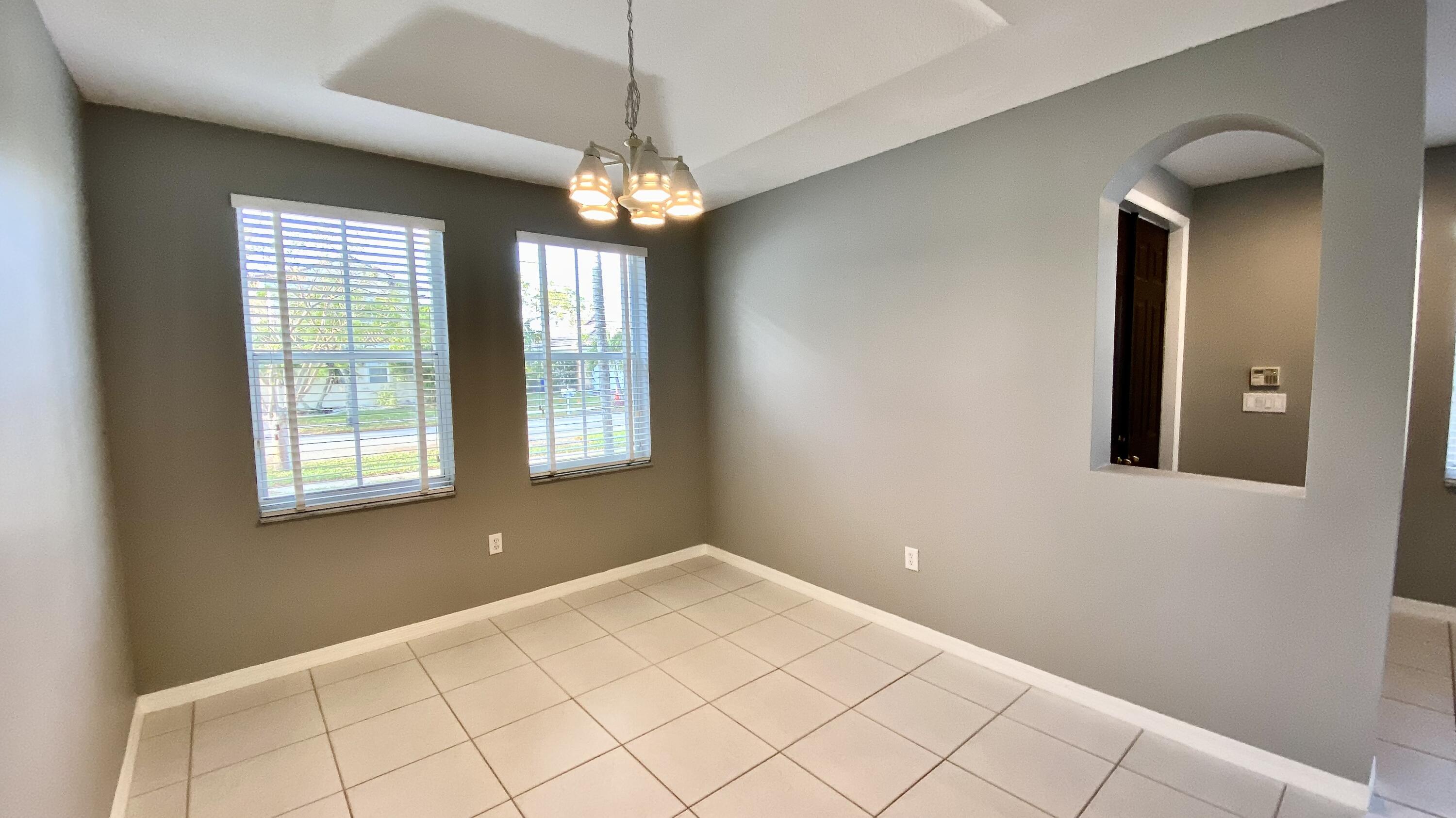 12959 SW 27th Street — Photo 5