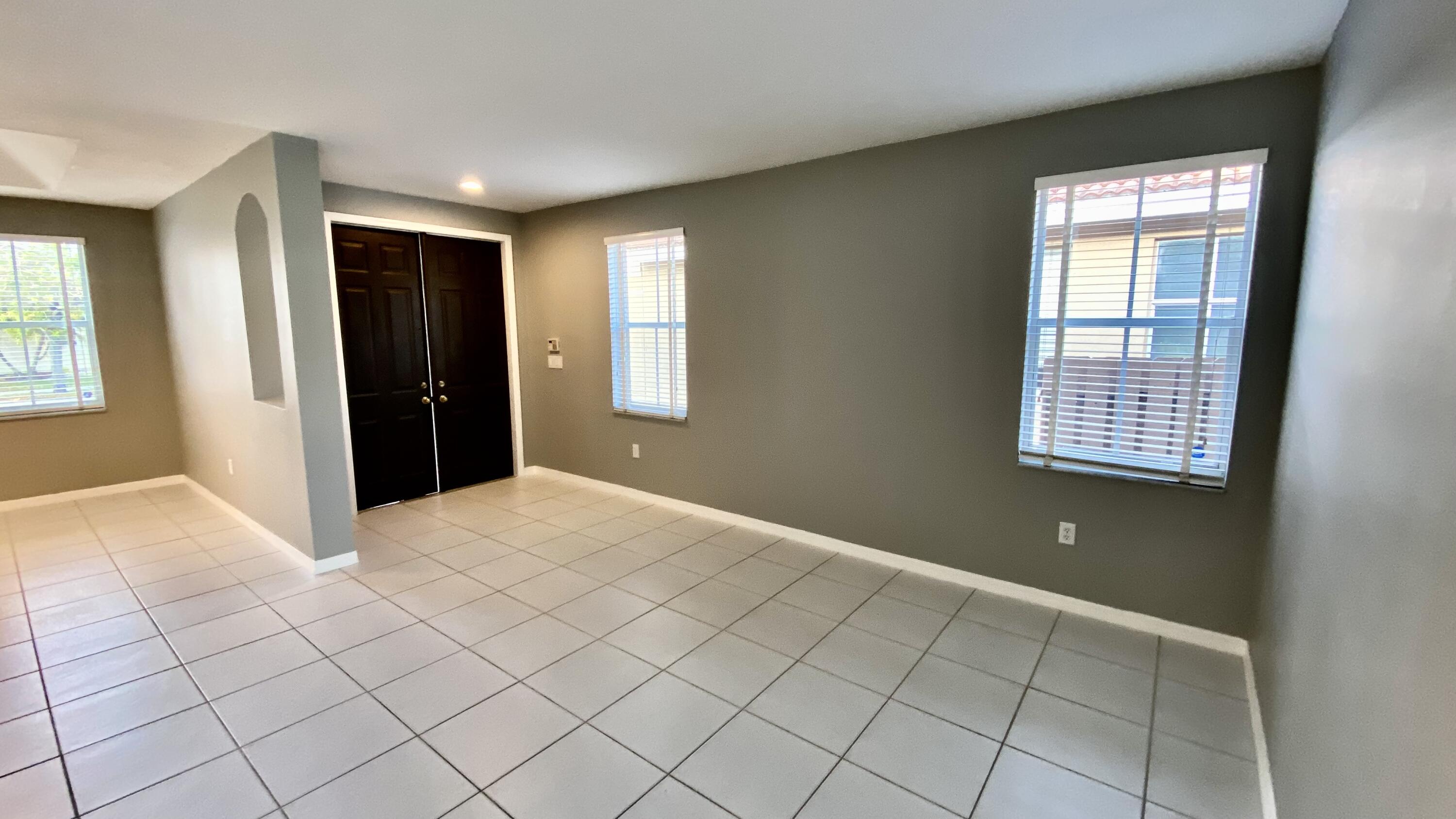12959 SW 27th Street — Photo 4