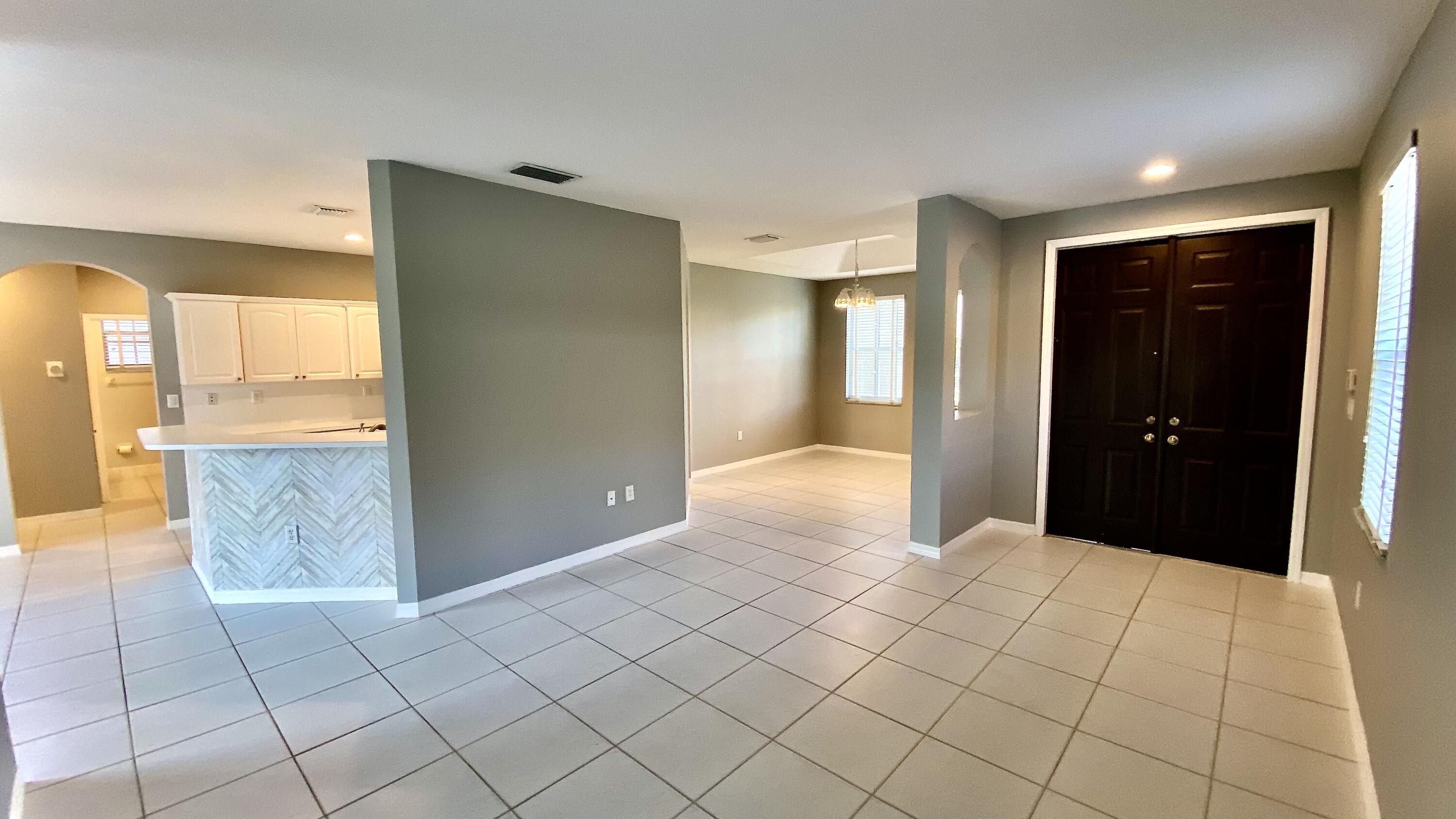 12959 SW 27th Street — Photo 3