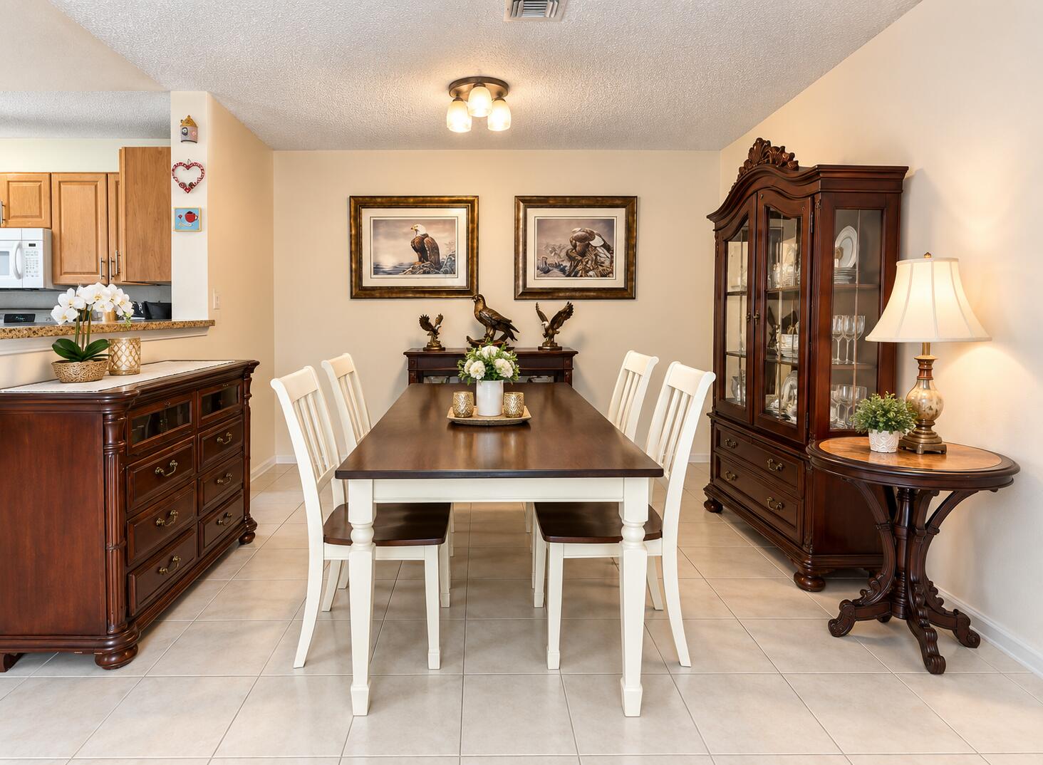 11205 W ATLANTIC Boulevard # 107 — Photo 4