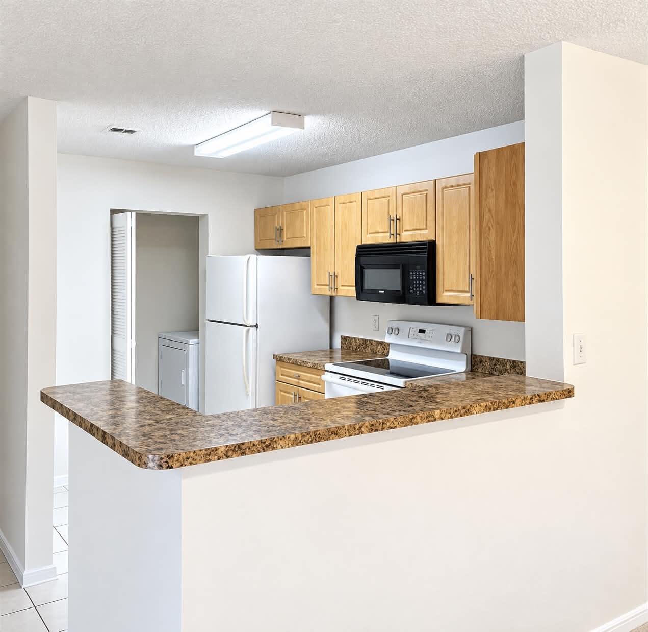 11205 W ATLANTIC Boulevard # 107 — Photo 3