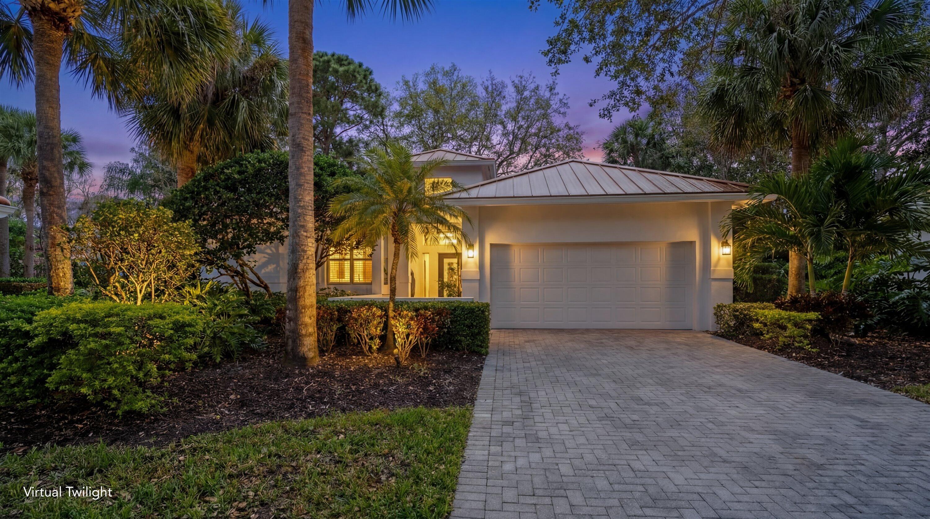 106 TOTEKA Circle, Jupiter FL 33458