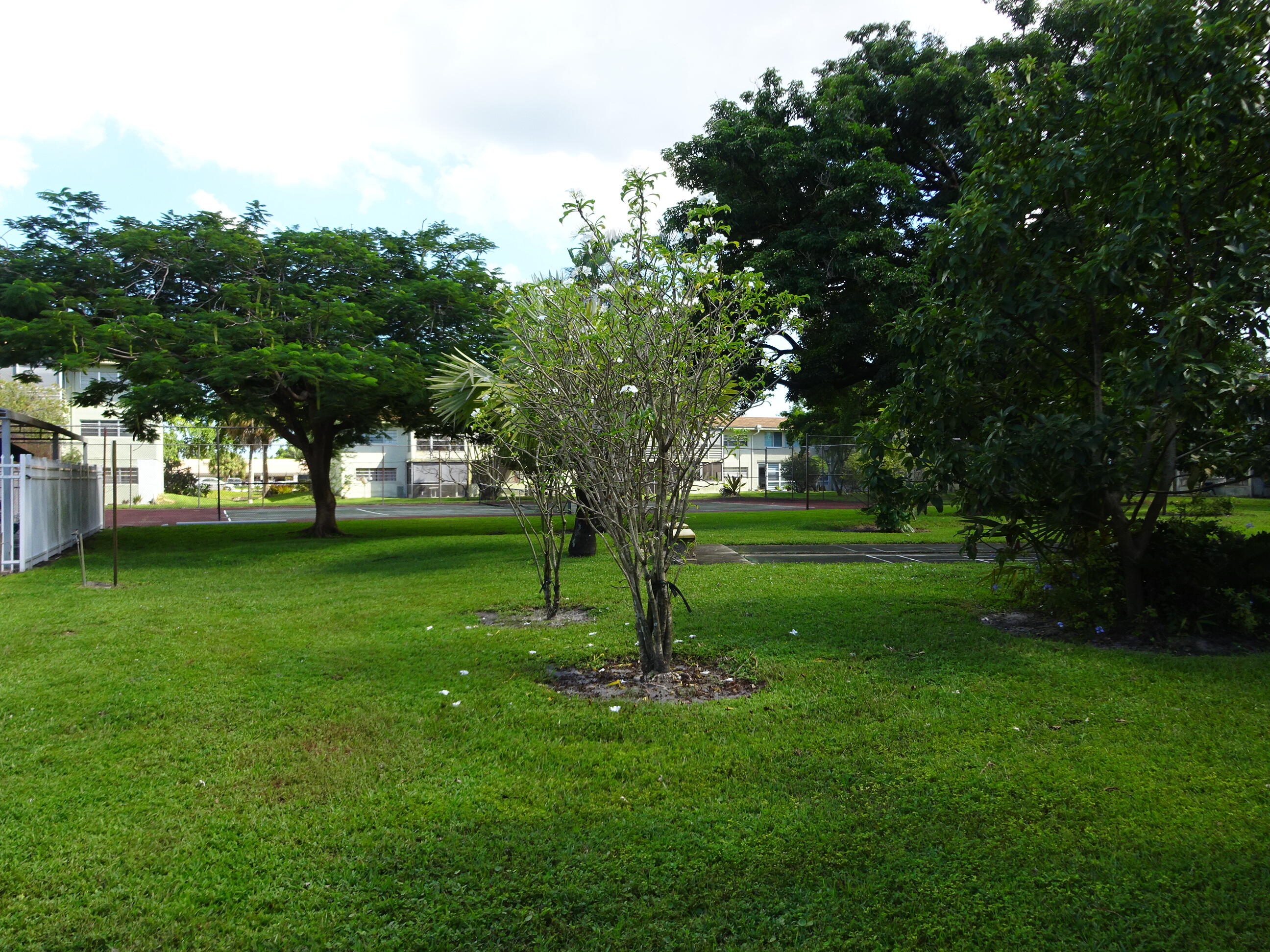 605 S STATE ROAD 7 # 2D, Margate FL 33068