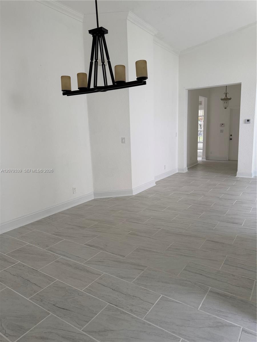 5040 SW 139th Ter — Photo 5