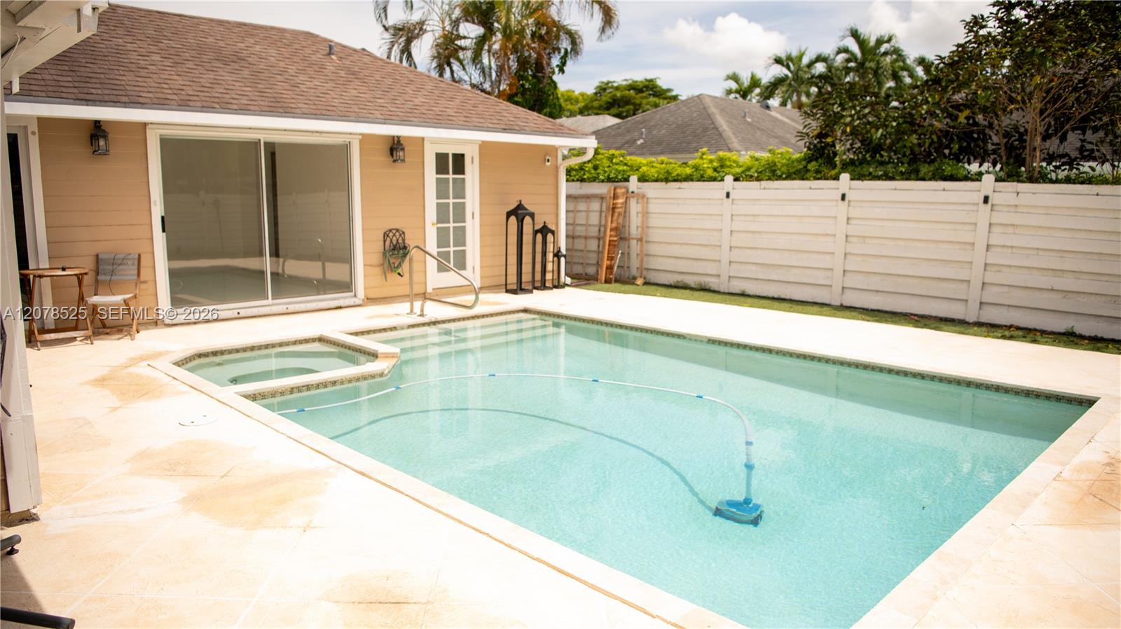 14045 SW 103rd Ter — Photo 5