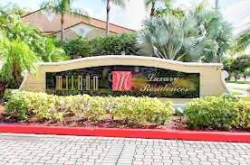 1721 Village Boulevard # 103, West Palm Beach FL 33409