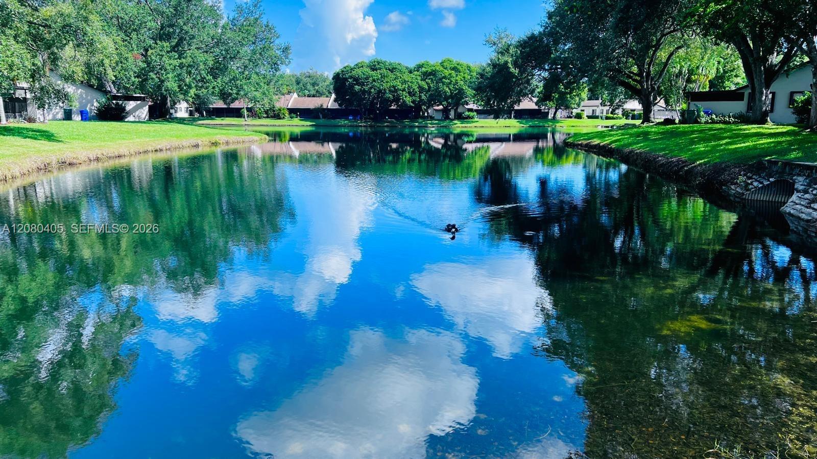 1531 NW 98th Ave, Pembroke Pines FL 33024