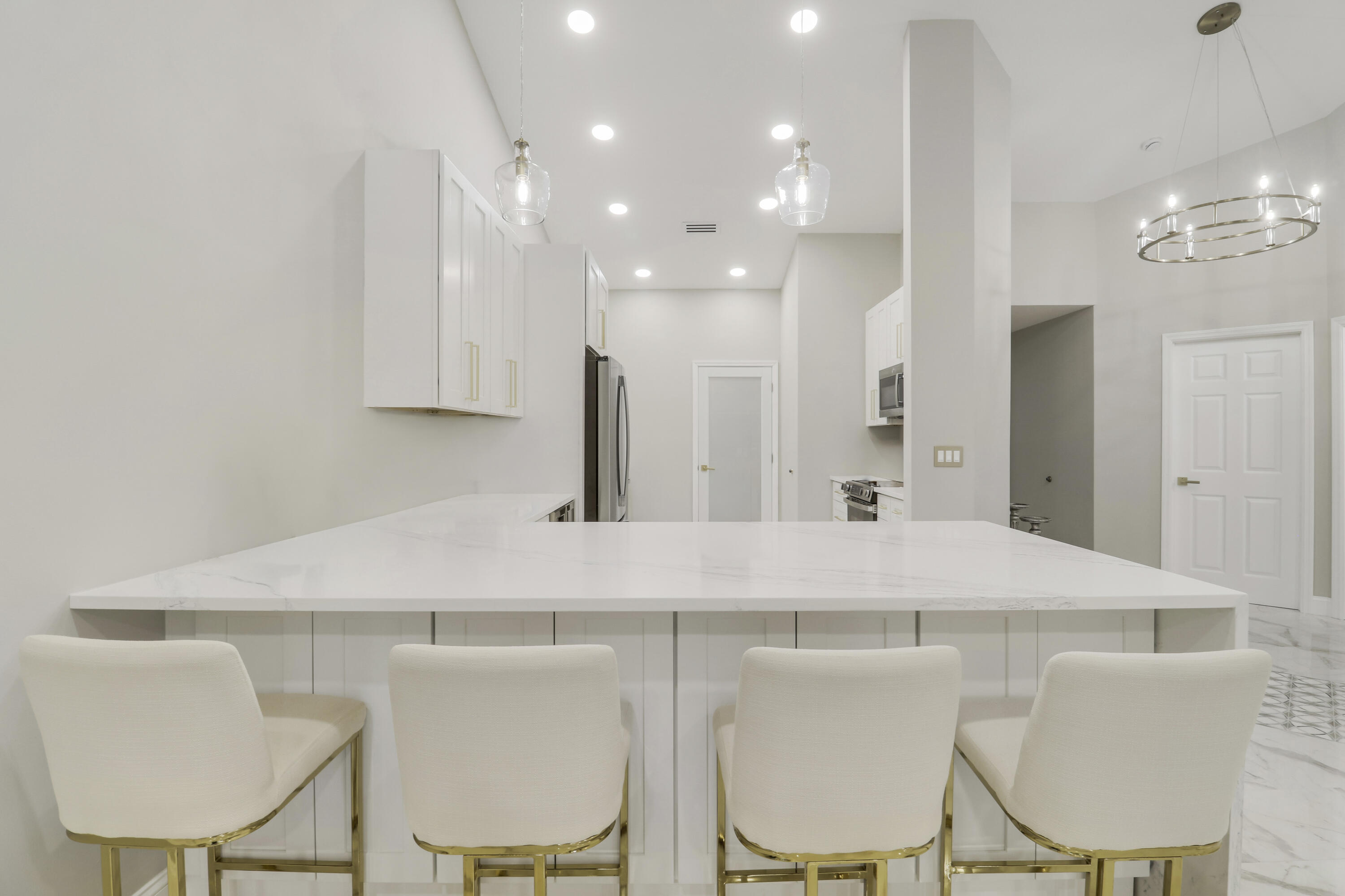 1143 Duncan Circle # 202 — Photo 4