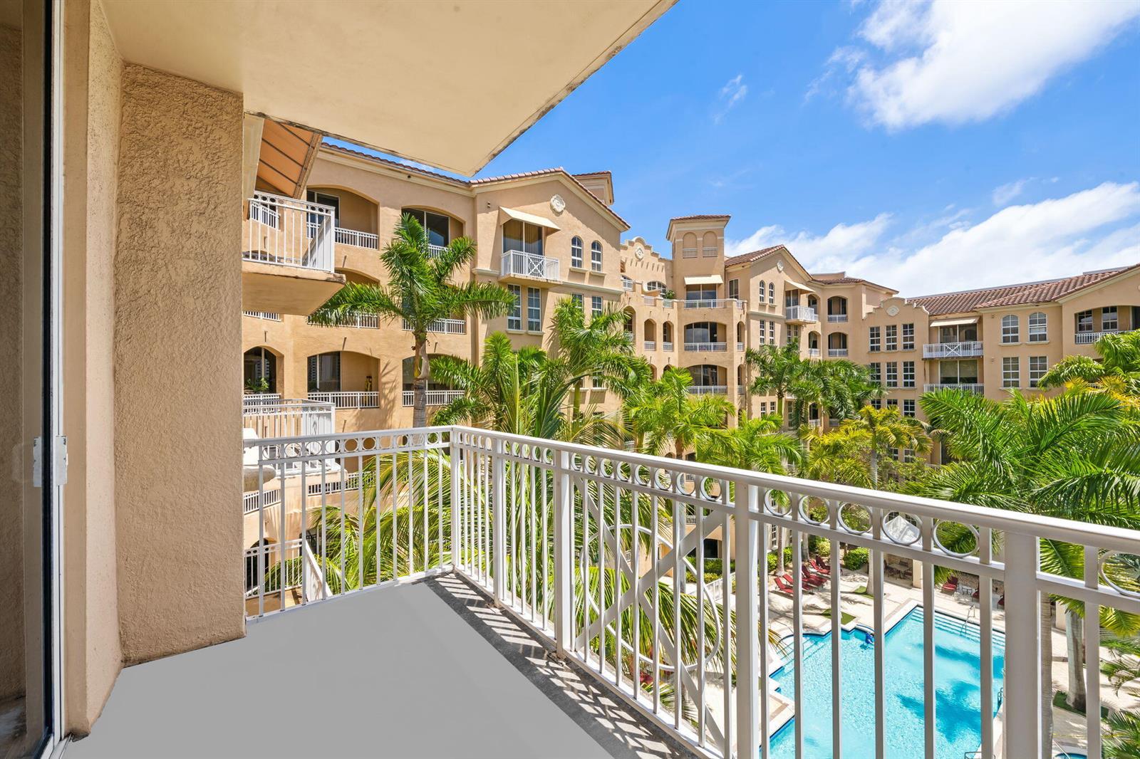 3001 NE 185th Street # 536, Aventura FL 33180