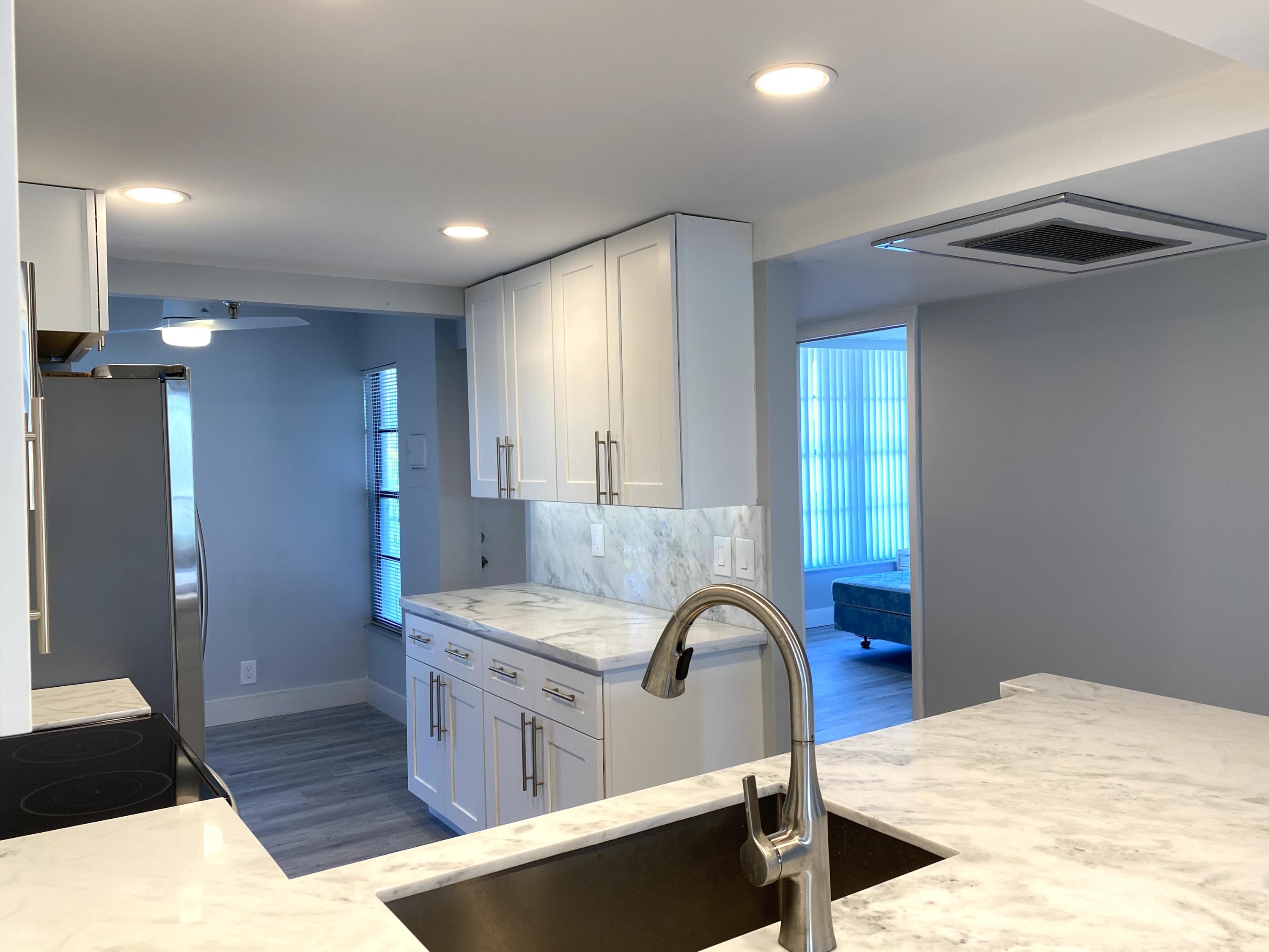 20 Royal Palm Way # 401 — Photo 5