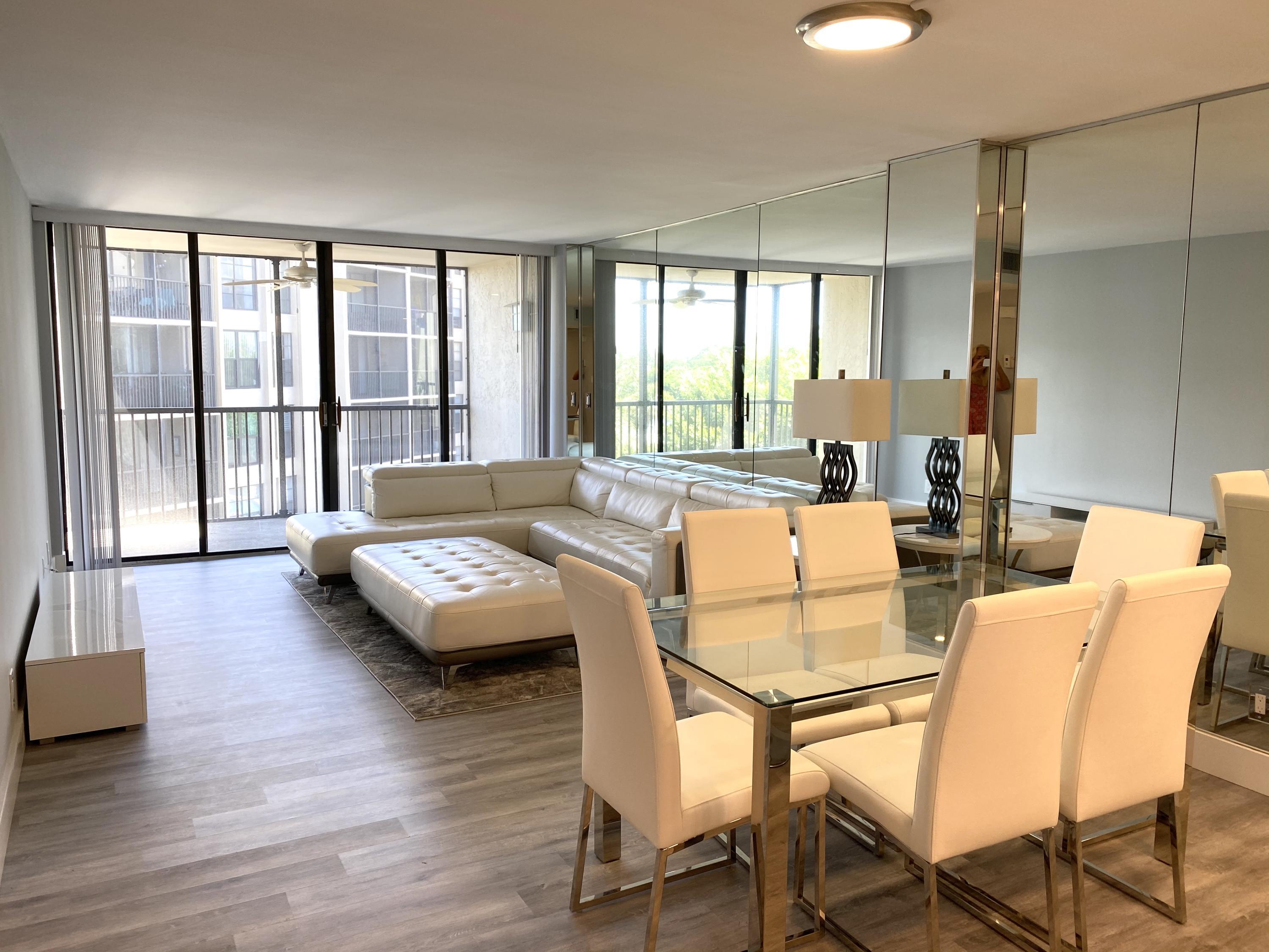 20 Royal Palm Way # 401 — Photo 2