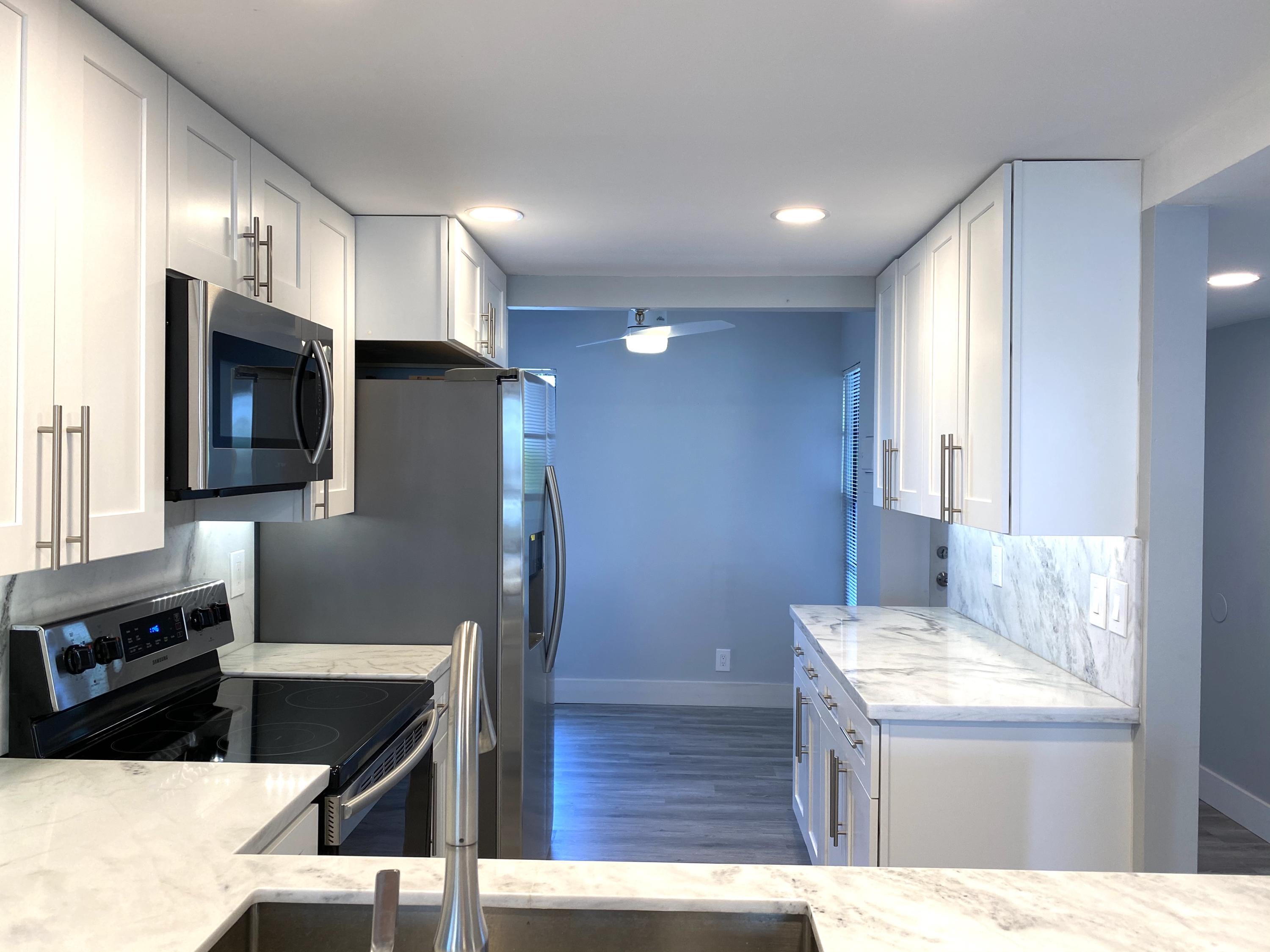 20 Royal Palm Way # 401 — Photo 4
