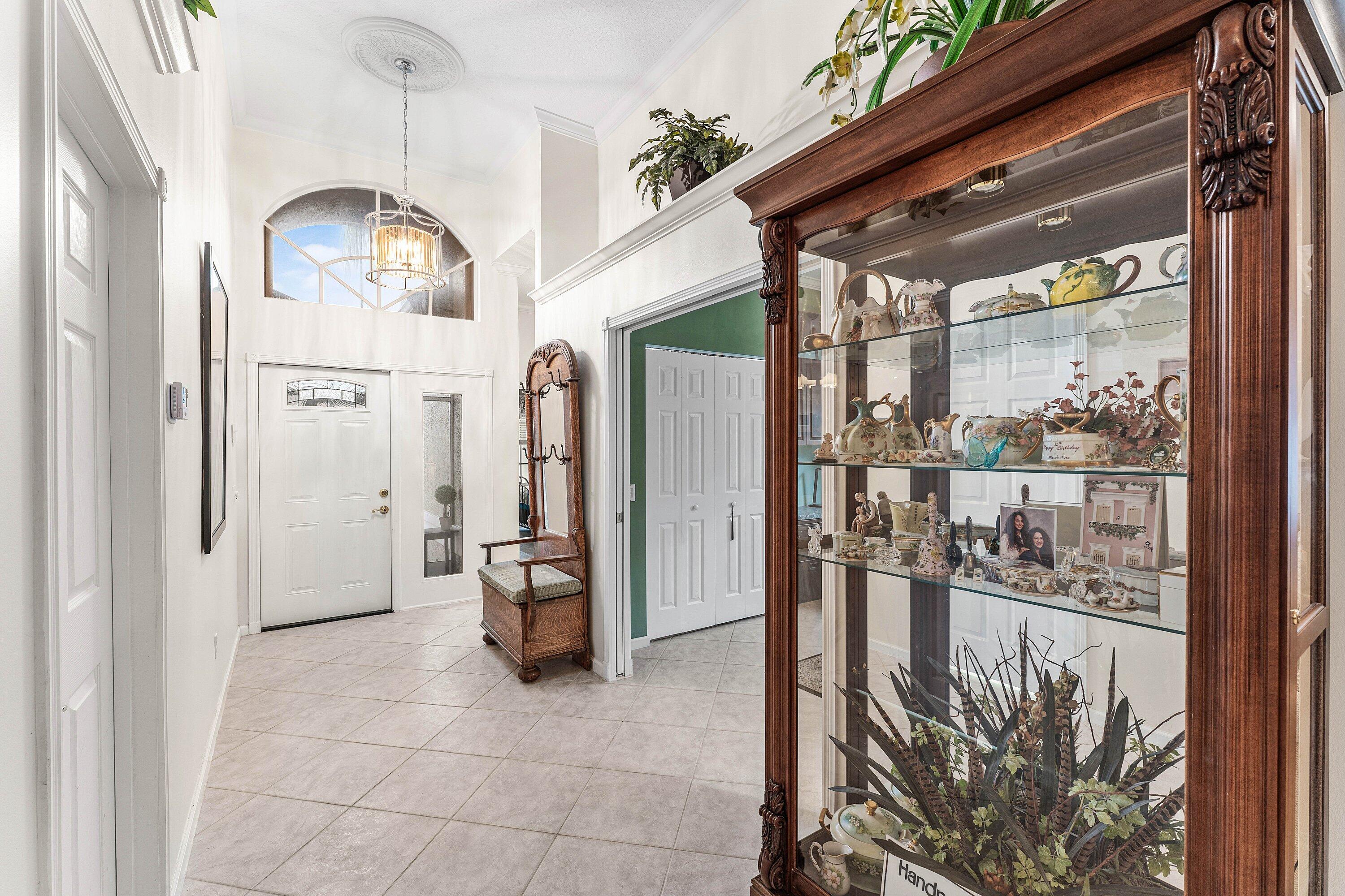 7310 Marbella Echo Drive — Photo 4