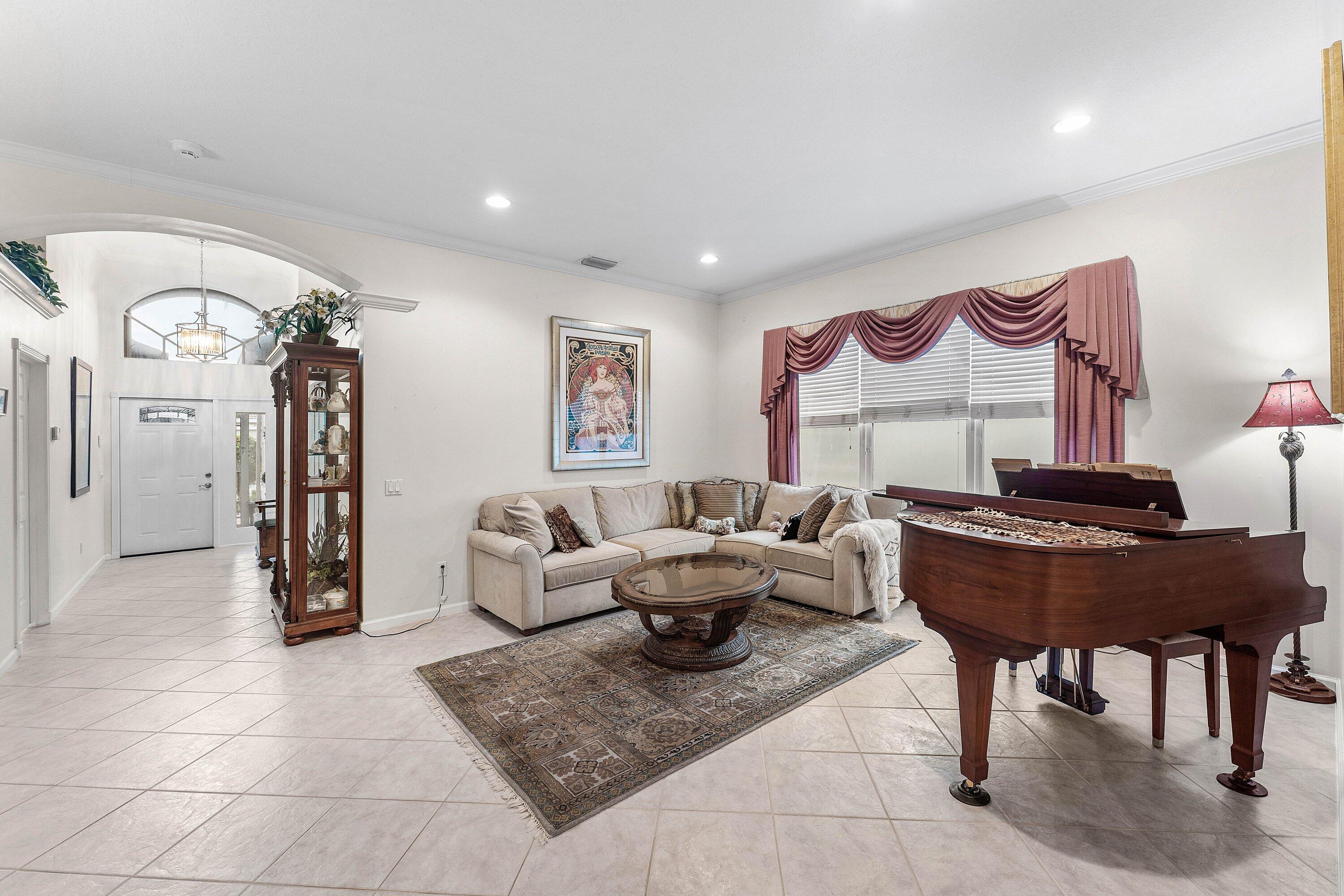 7310 Marbella Echo Drive — Photo 5