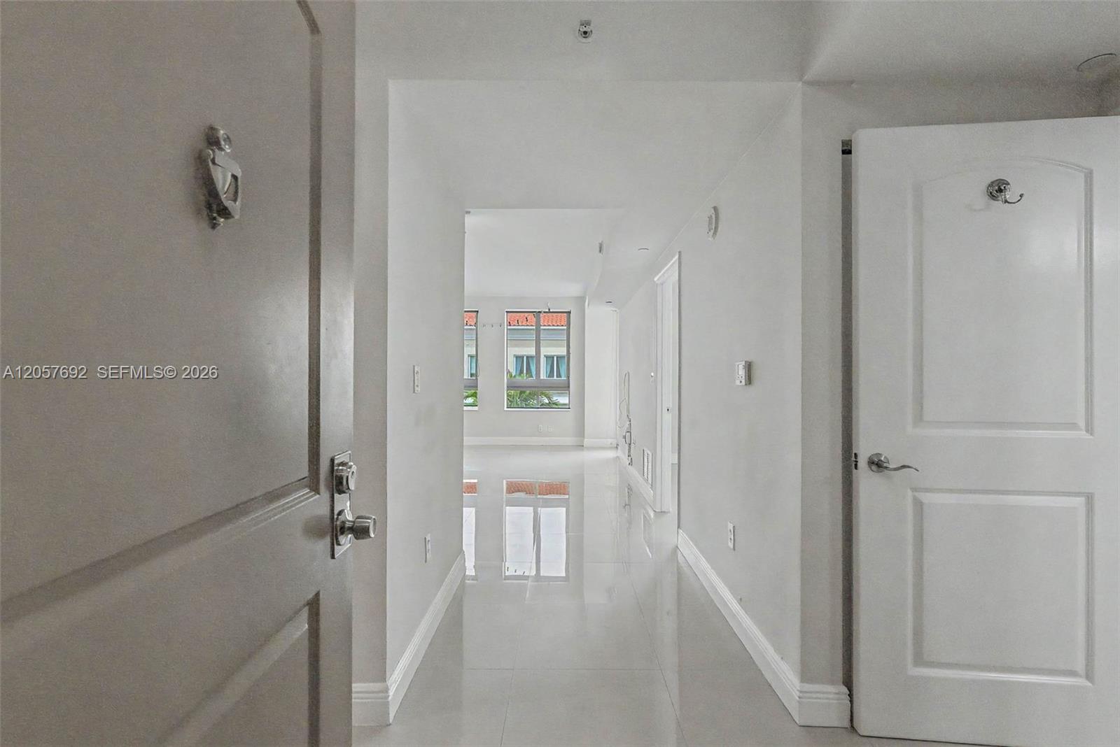 7350 SW 89th St # 1603S, Miami FL 33156