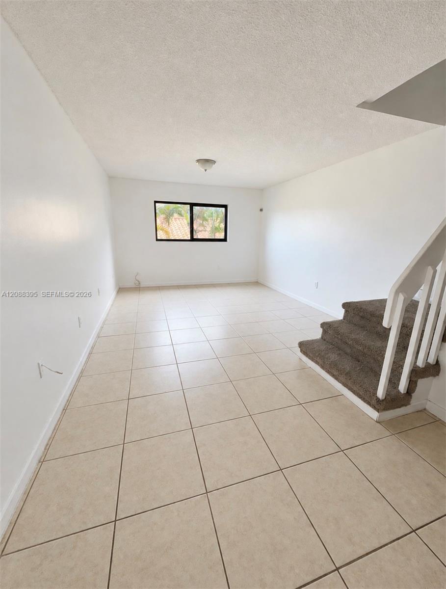 180 Royal Palm Rd # 218 — Photo 2