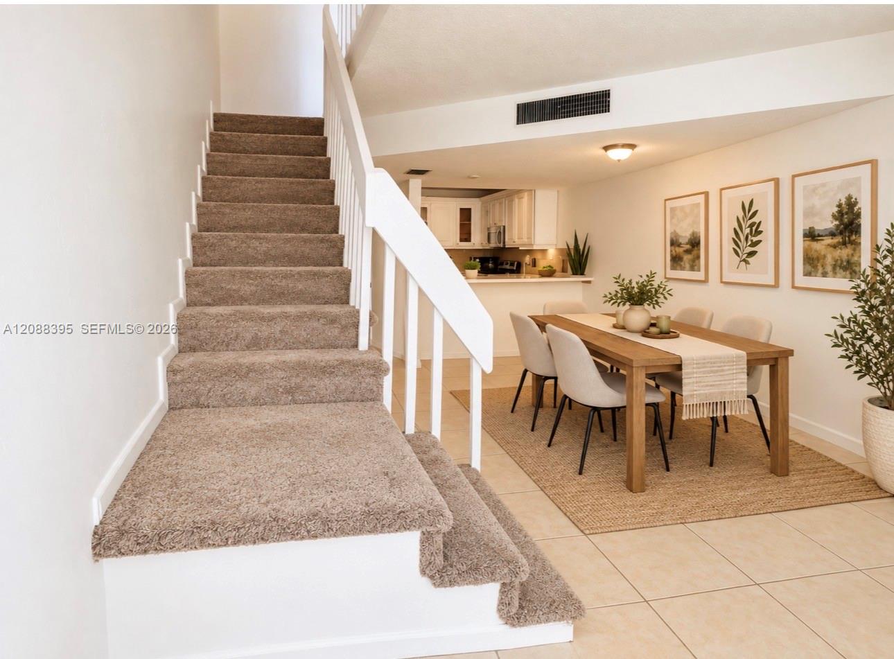 180 Royal Palm Rd # 218 — Photo 3