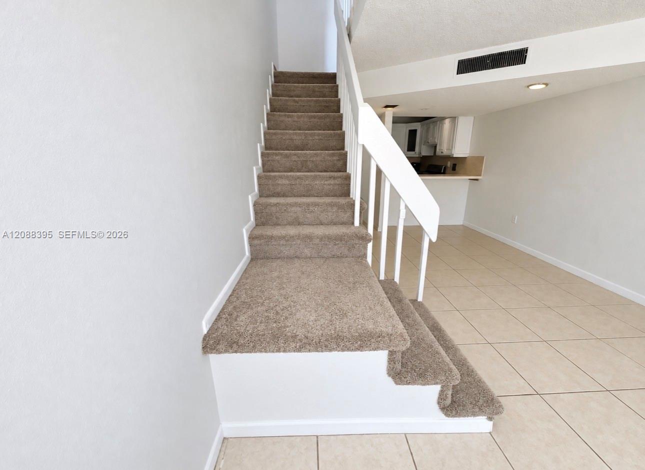 180 Royal Palm Rd # 218 — Photo 4