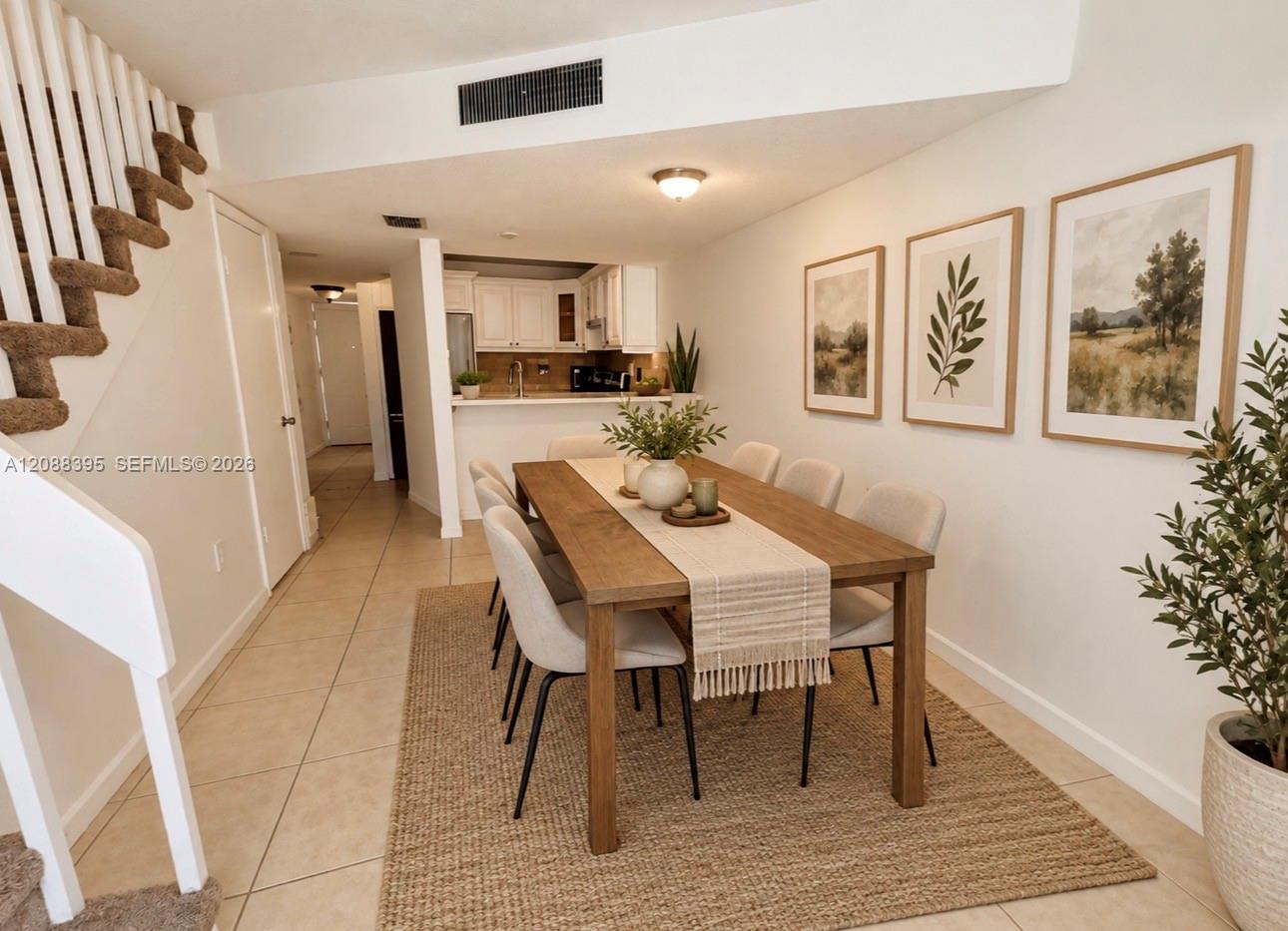 180 Royal Palm Rd # 218 — Photo 5