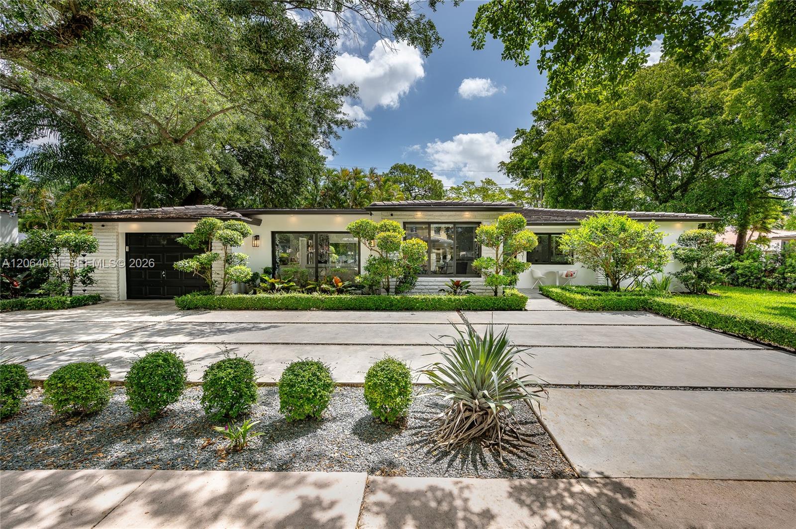 831 Cortez St, Coral Gables FL 33134