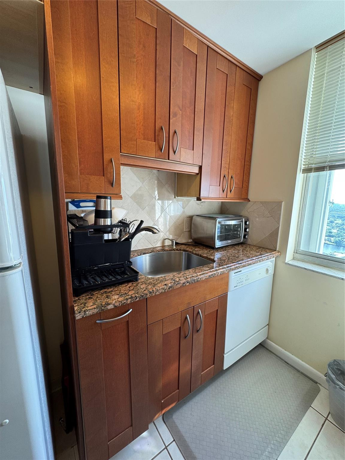 111 Briny Avenue # 11 — Photo 4