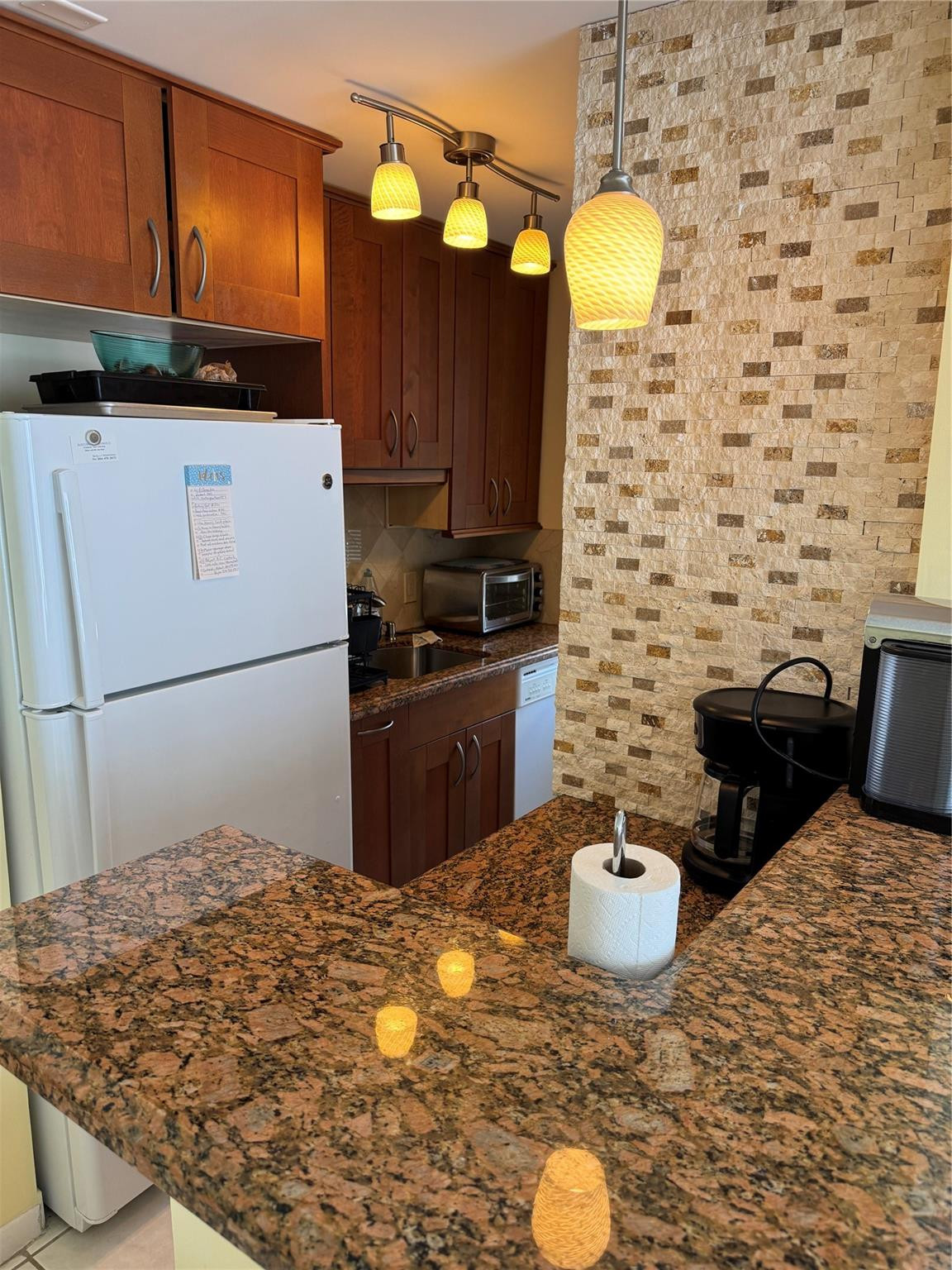 111 Briny Avenue # 11 — Photo 2