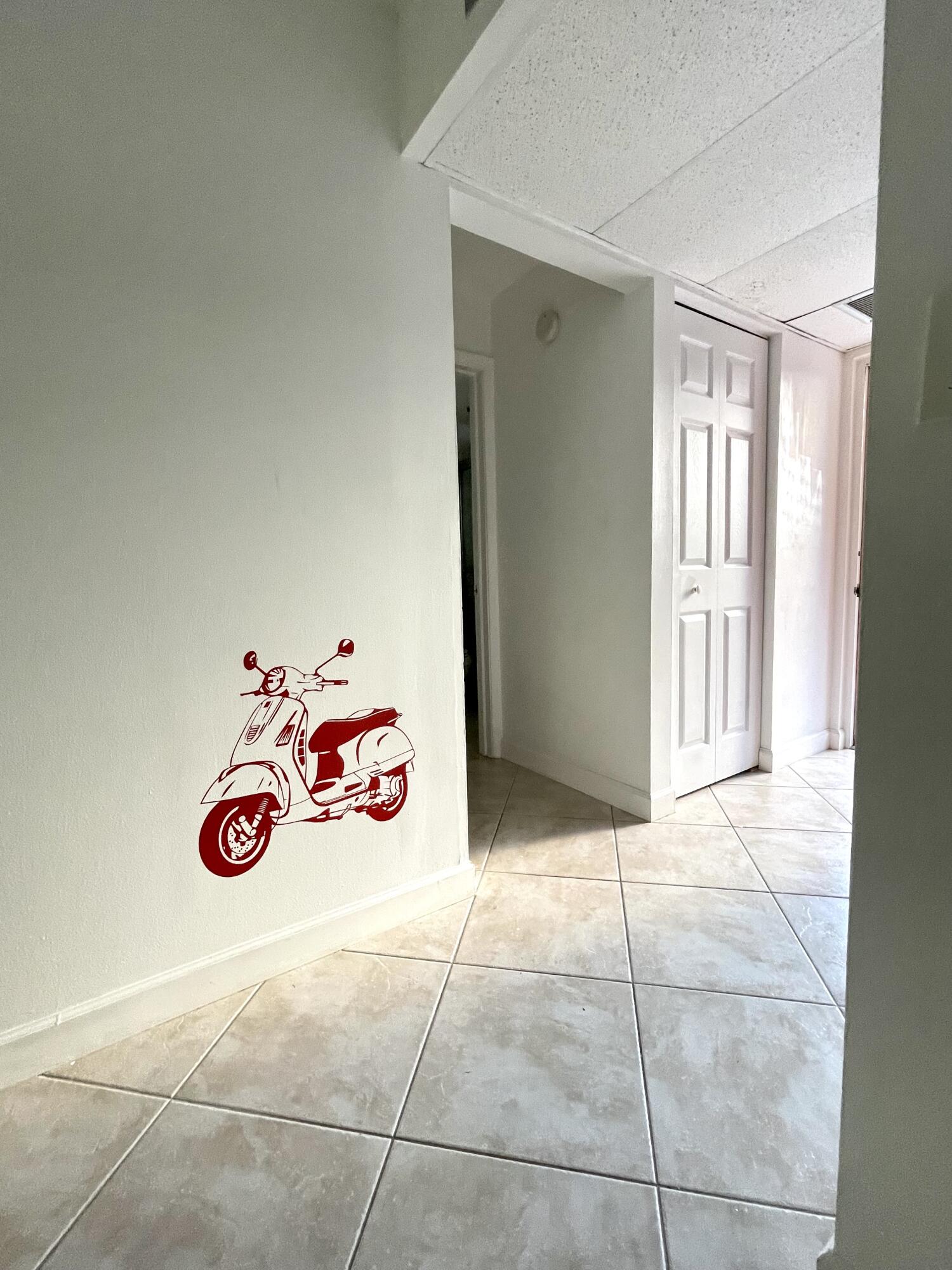 830 SW 9th Street Circle APT 201 — Photo 4