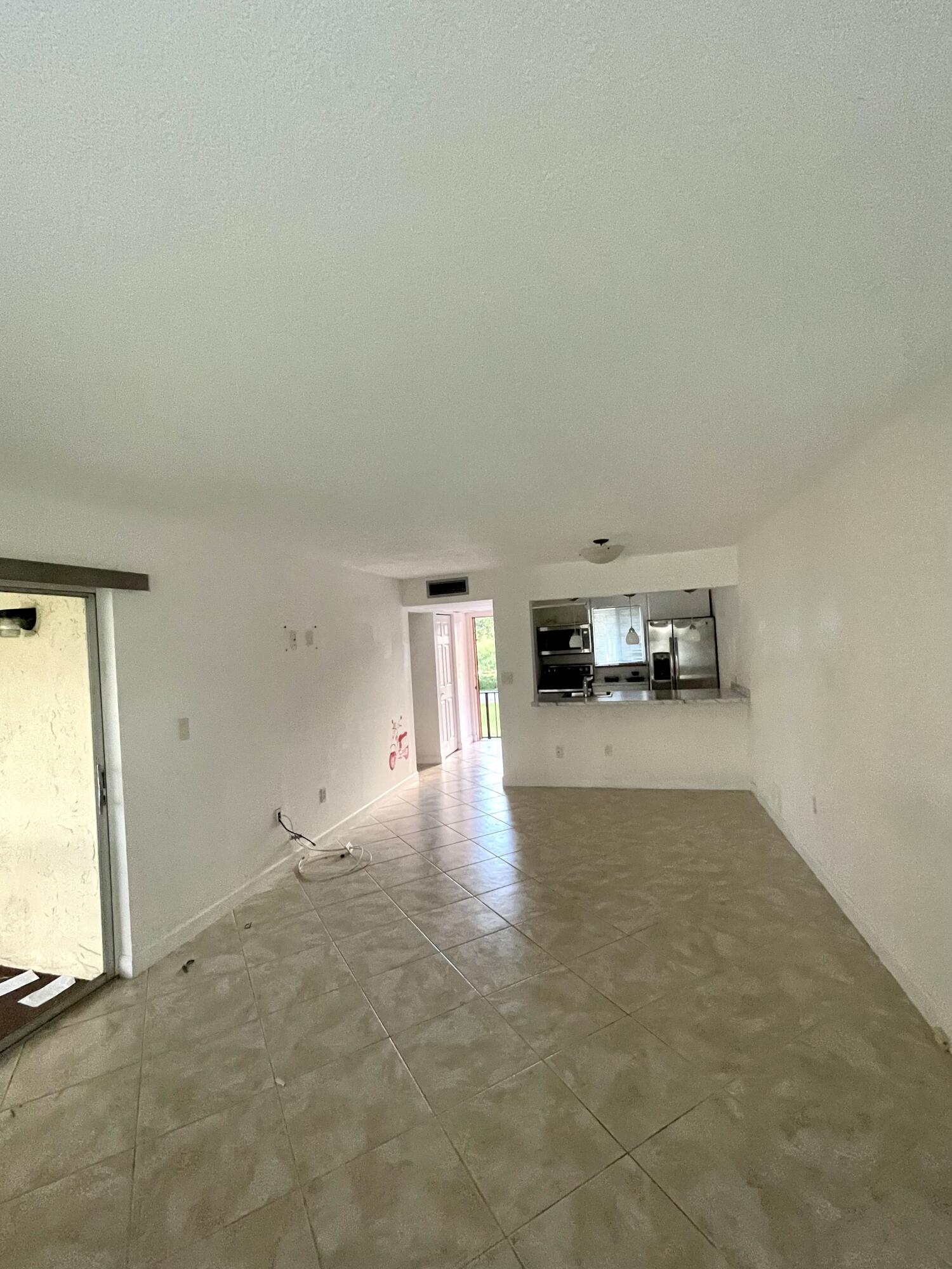 830 SW 9th Street Circle APT 201 — Photo 5
