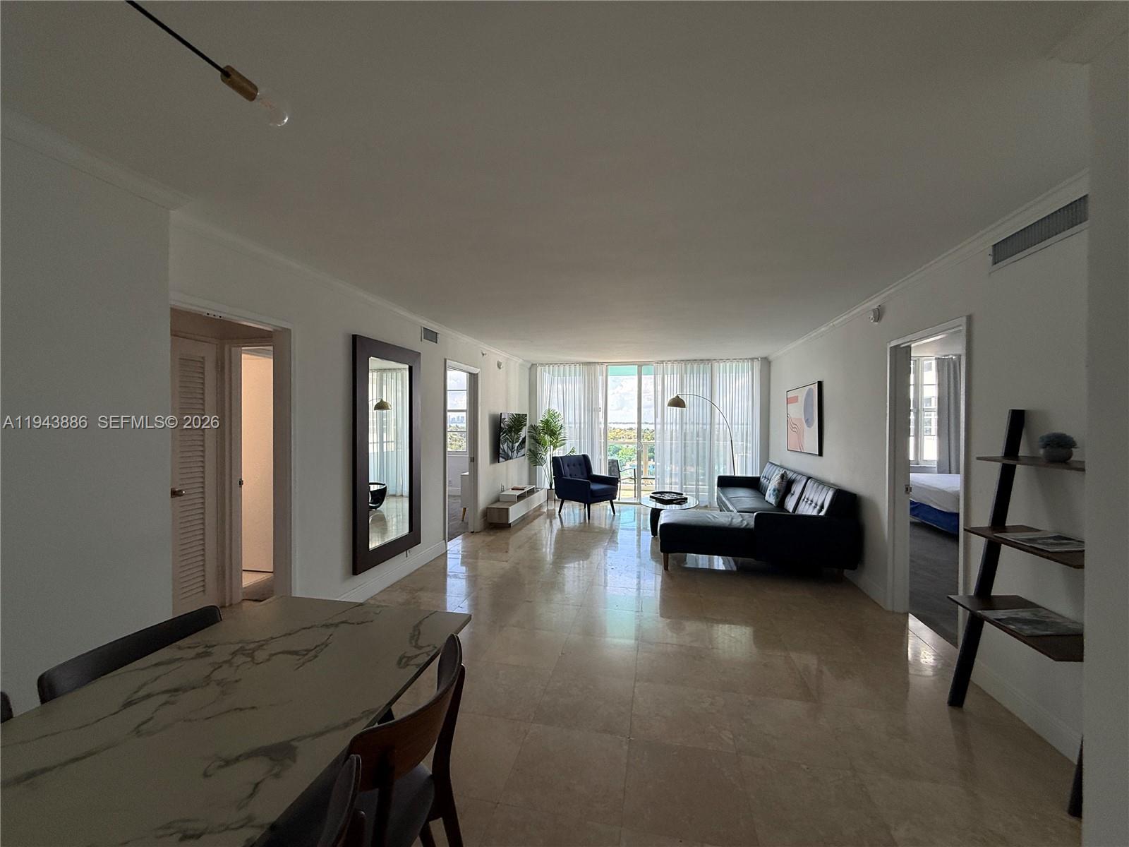 5101 Collins Ave # 12T, Miami Beach FL 33140