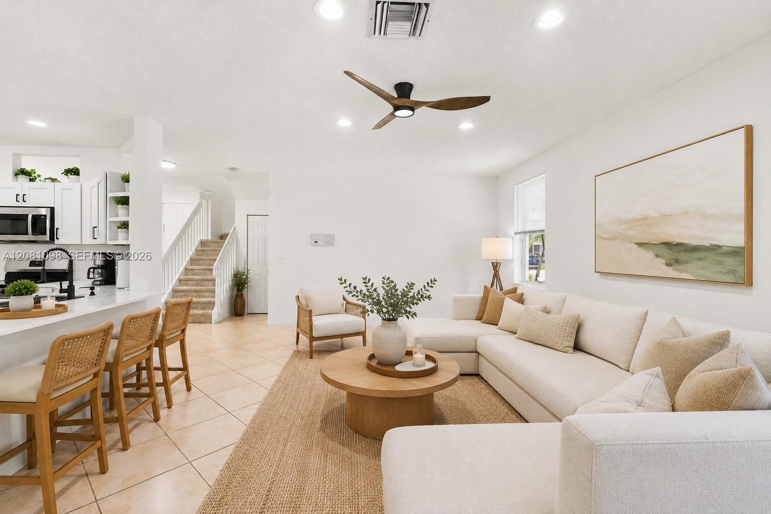18222 SW 27 Street — Photo 3