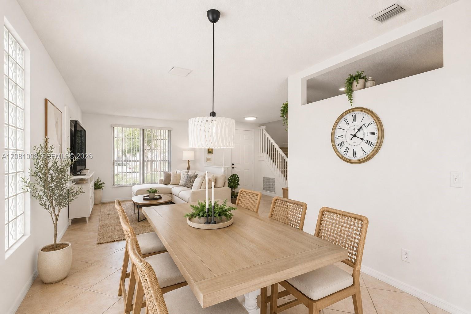18222 SW 27 Street — Photo 4