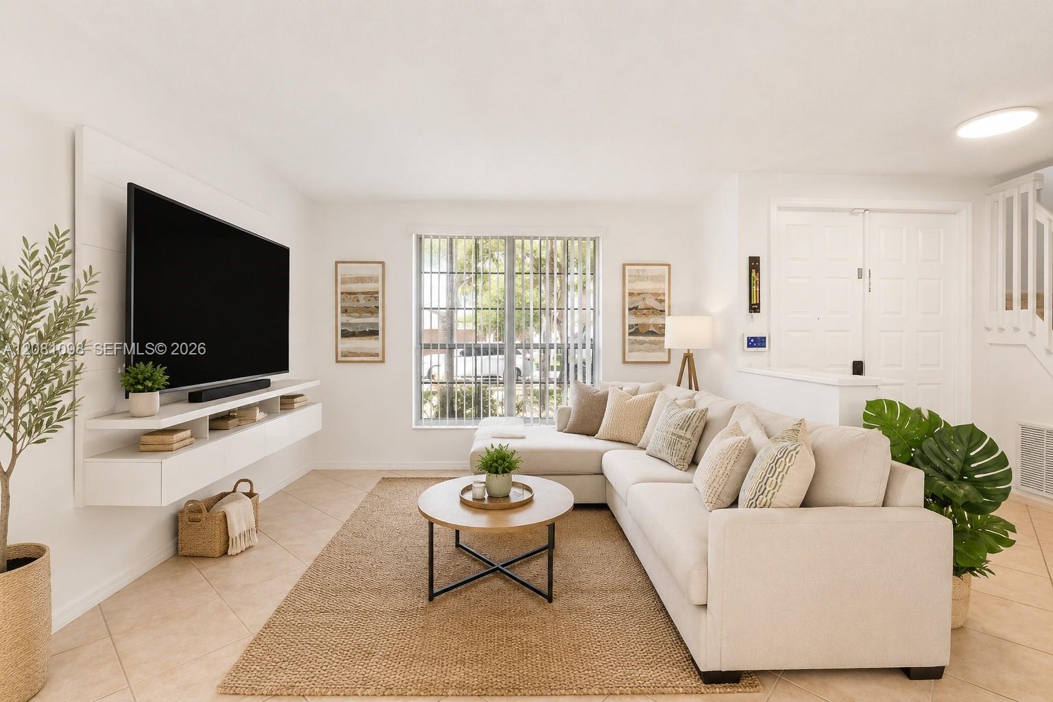 18222 SW 27 Street — Photo 5