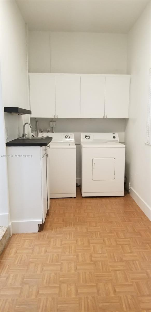 702 Tibidabo Ave — Photo 2