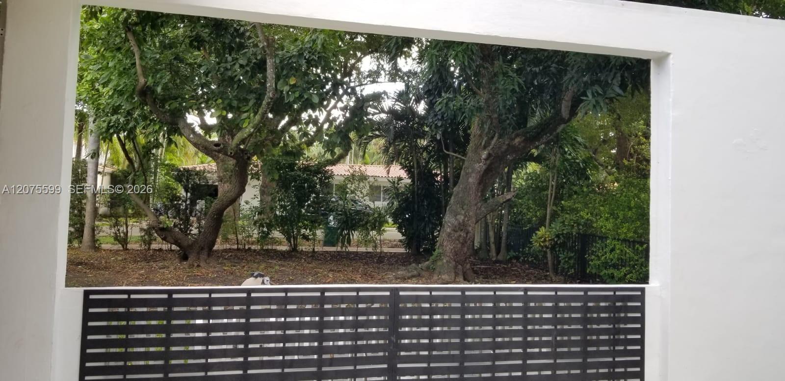 702 Tibidabo Ave — Photo 3