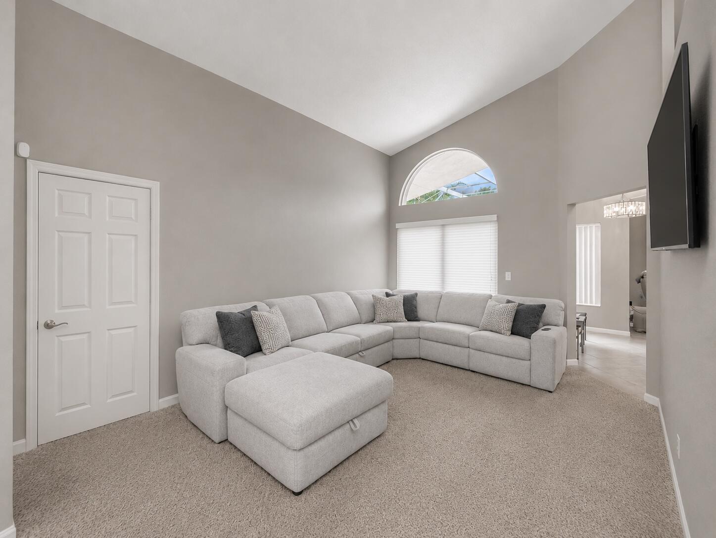 15734 Bent Creek Road — Photo 4