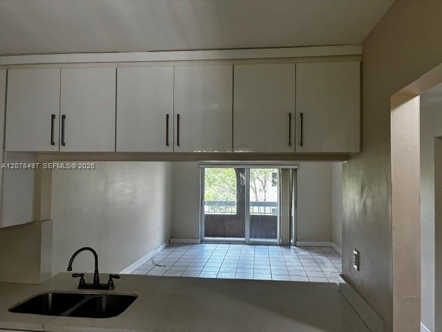 7830 Camino Real # K310 — Photo 2