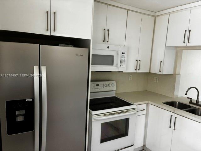 7830 Camino Real # K310 — Photo 3