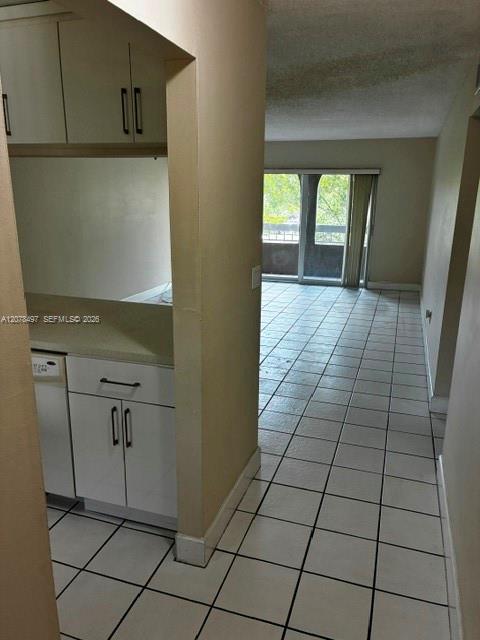 7830 Camino Real # K310 — Photo 4