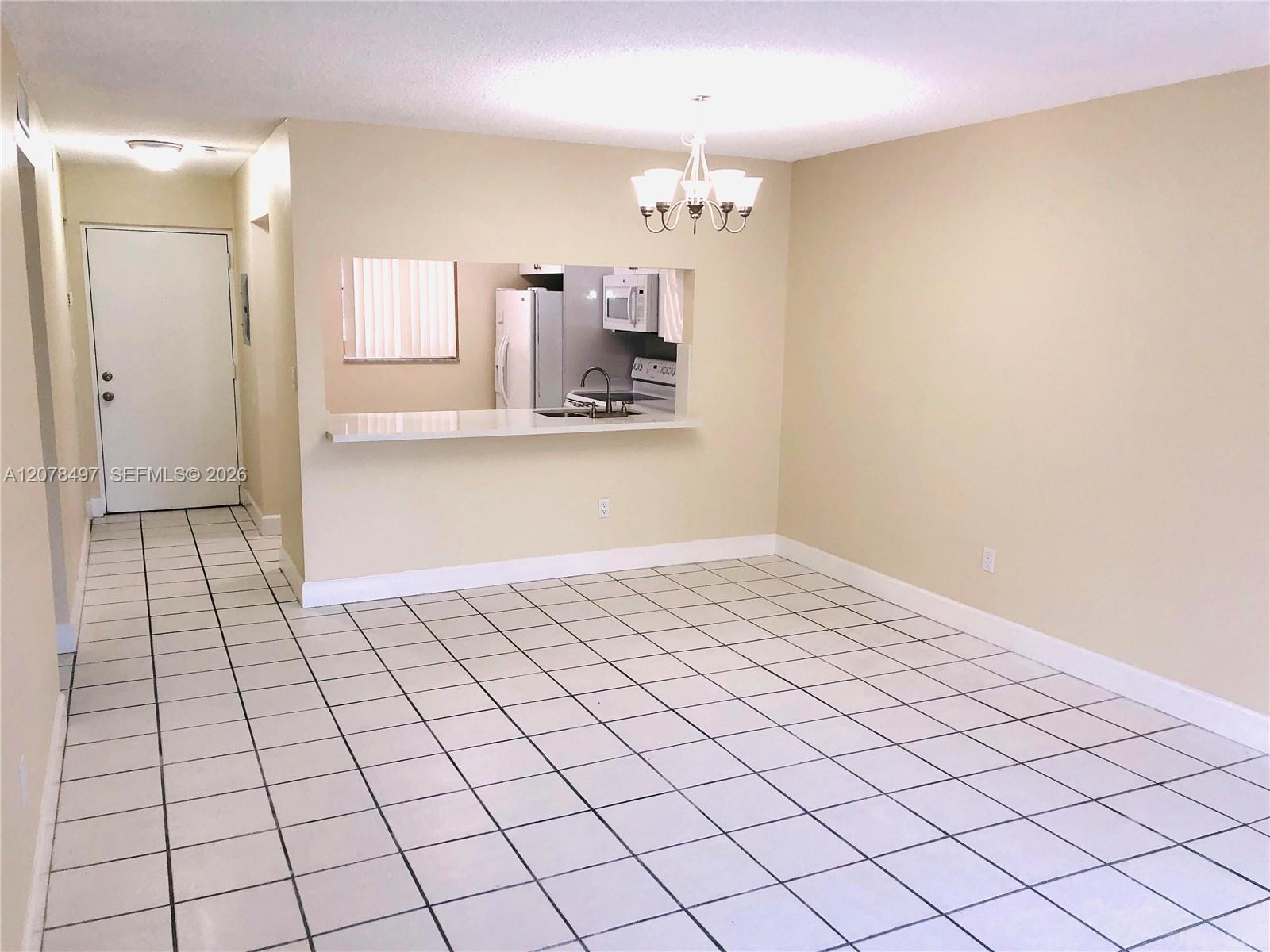 7830 Camino Real # K310 — Photo 5