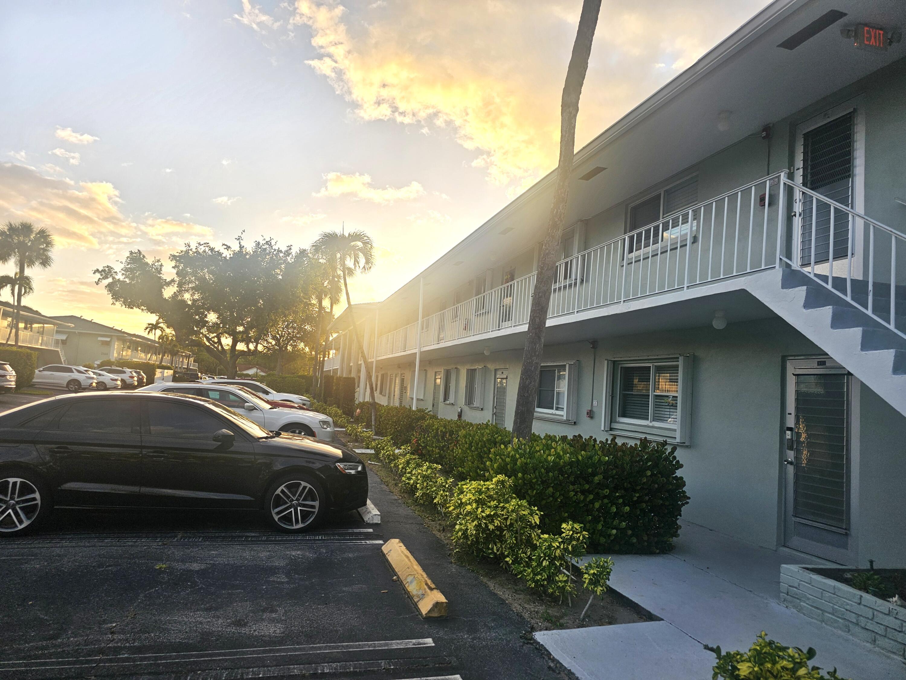 2600 SW 22nd Avenue # 908, Delray Beach FL 33445