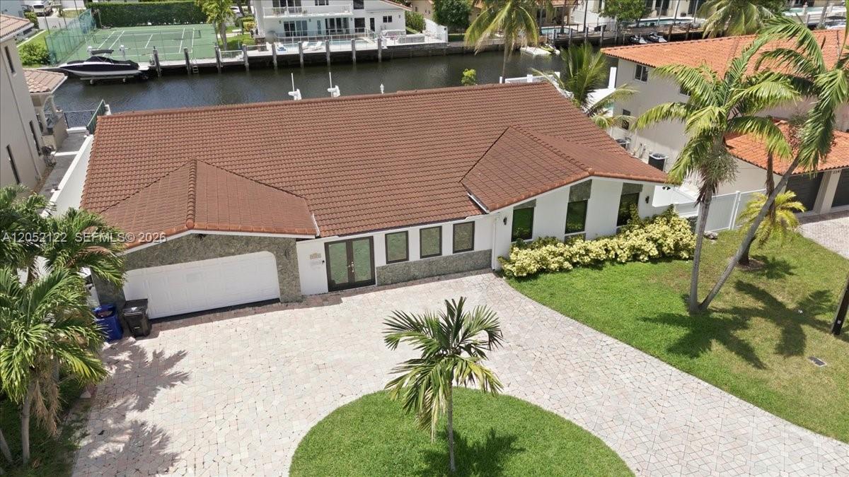 3321 NE 170th St # 3321, North Miami Beach FL 33160