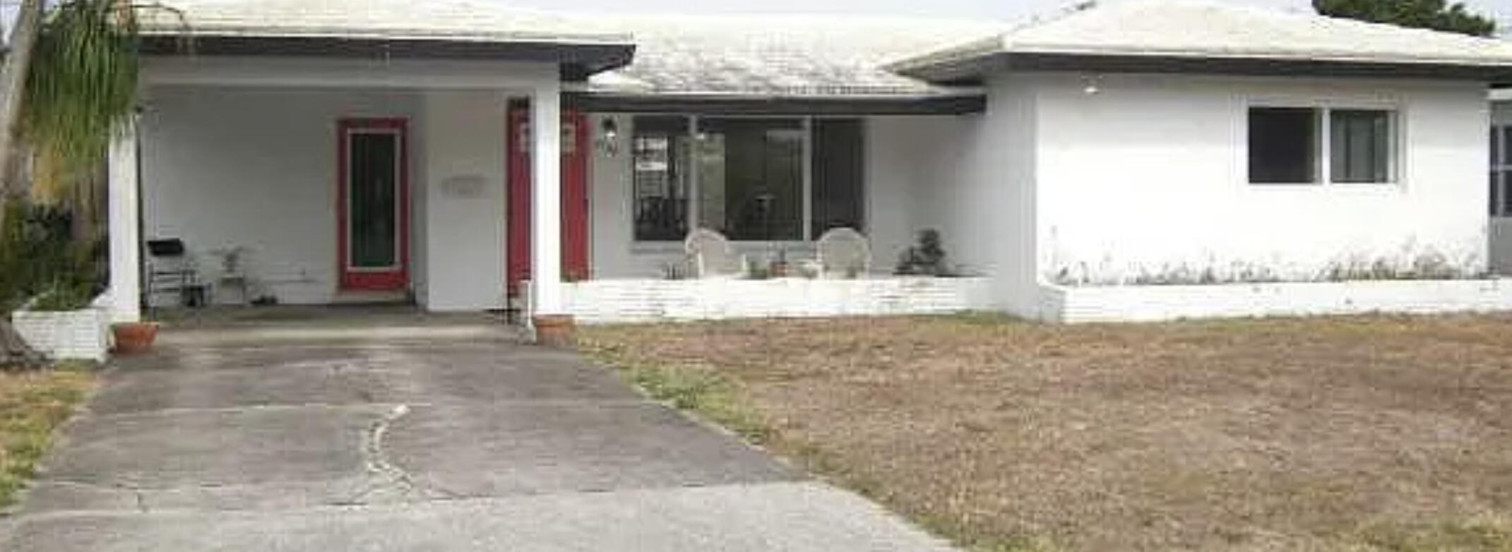 4760 NE 5th Avenue, Oakland Park FL 33334