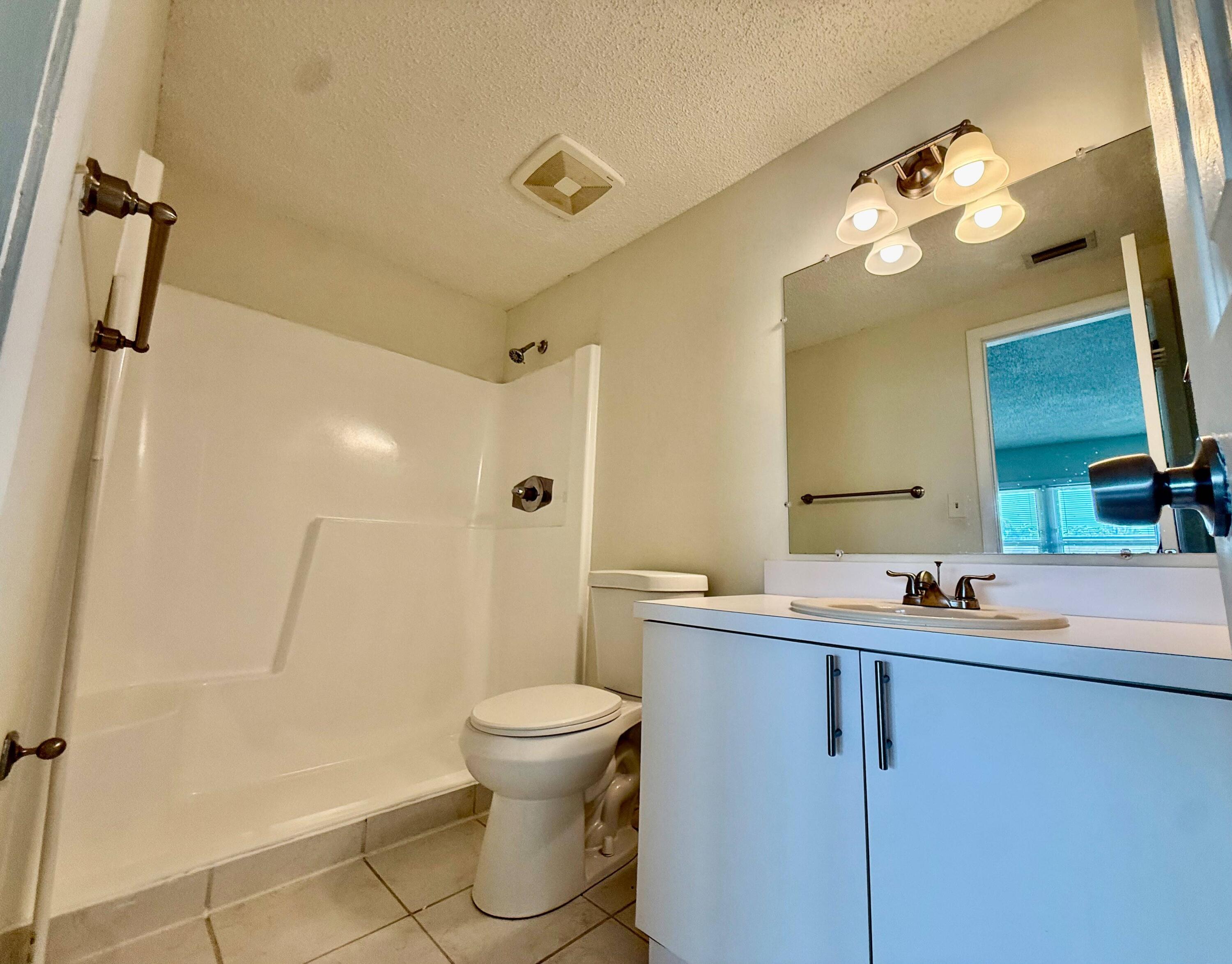 337 Gulfstream Road — Photo 3