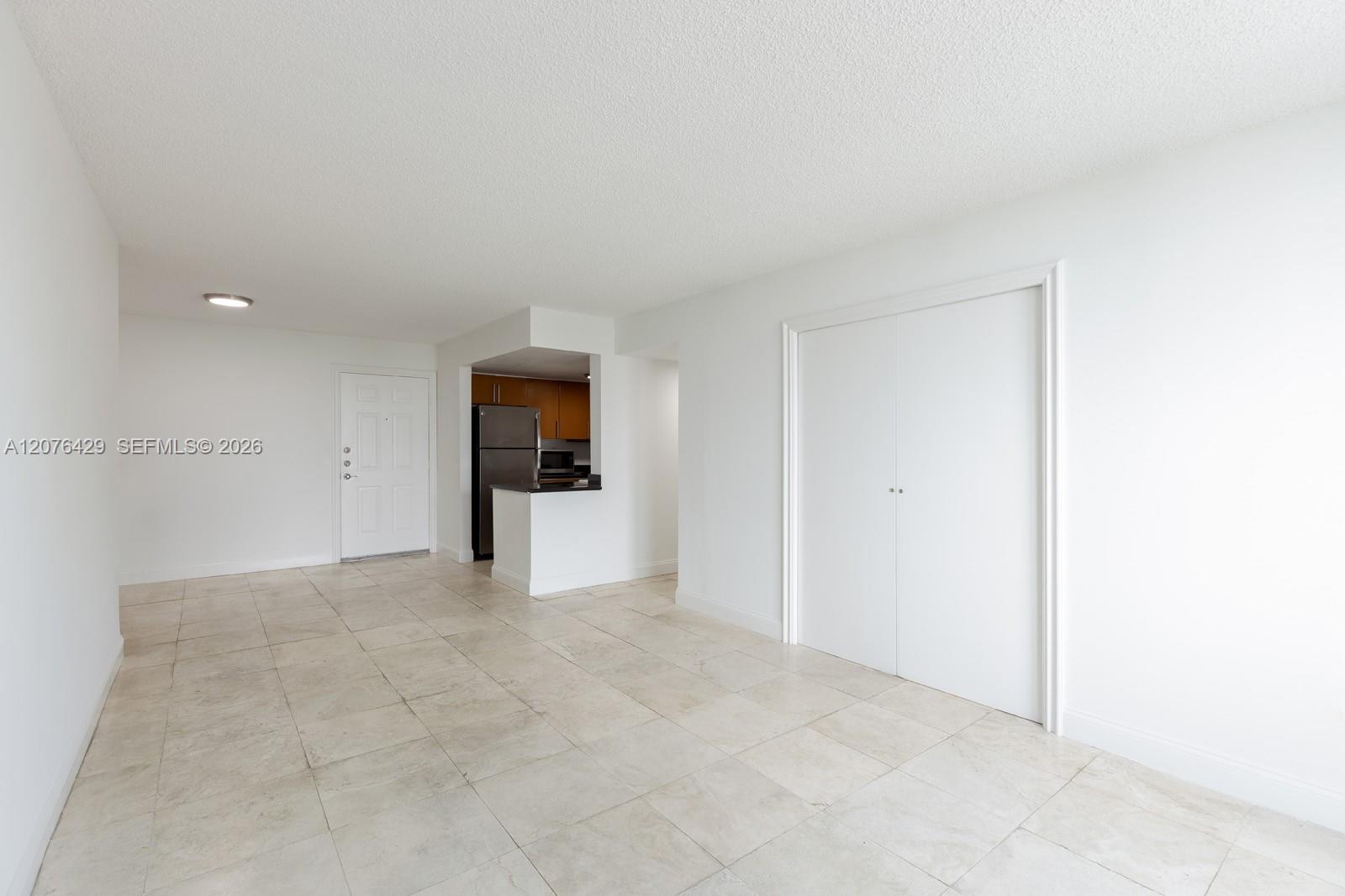 1621 Bay Rd # 604 — Photo 3