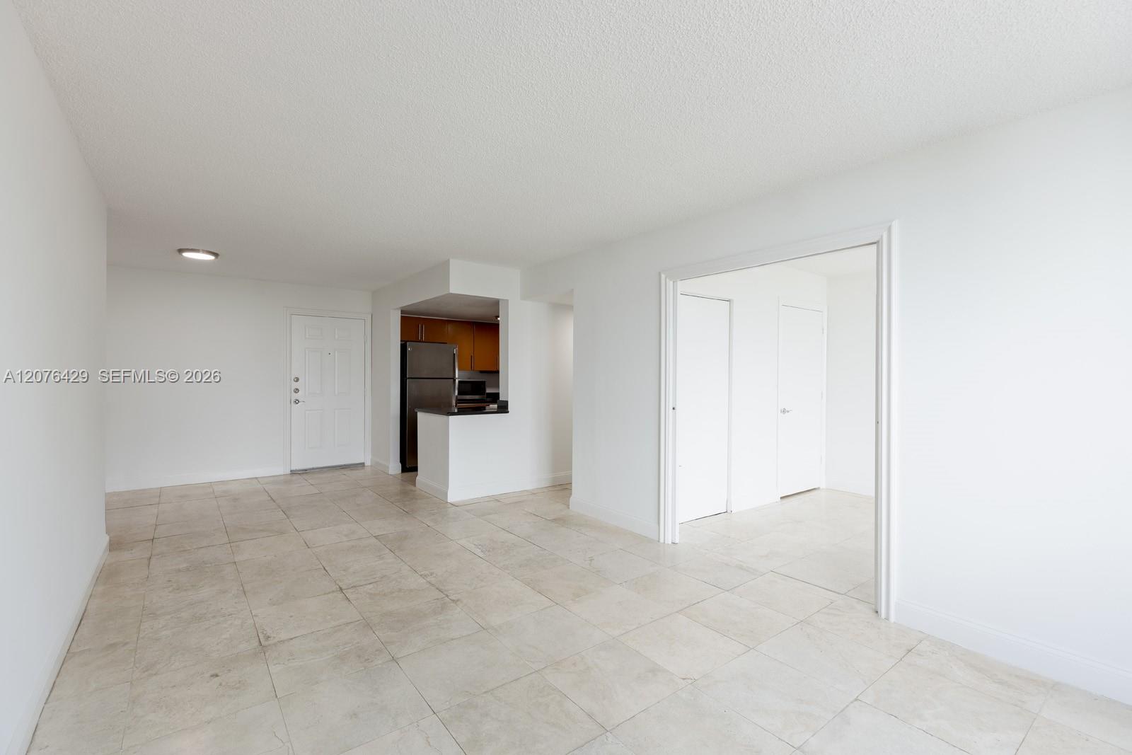 1621 Bay Rd # 604 — Photo 4