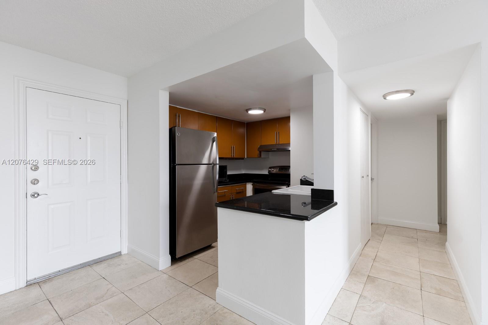 1621 Bay Rd # 604 — Photo 5