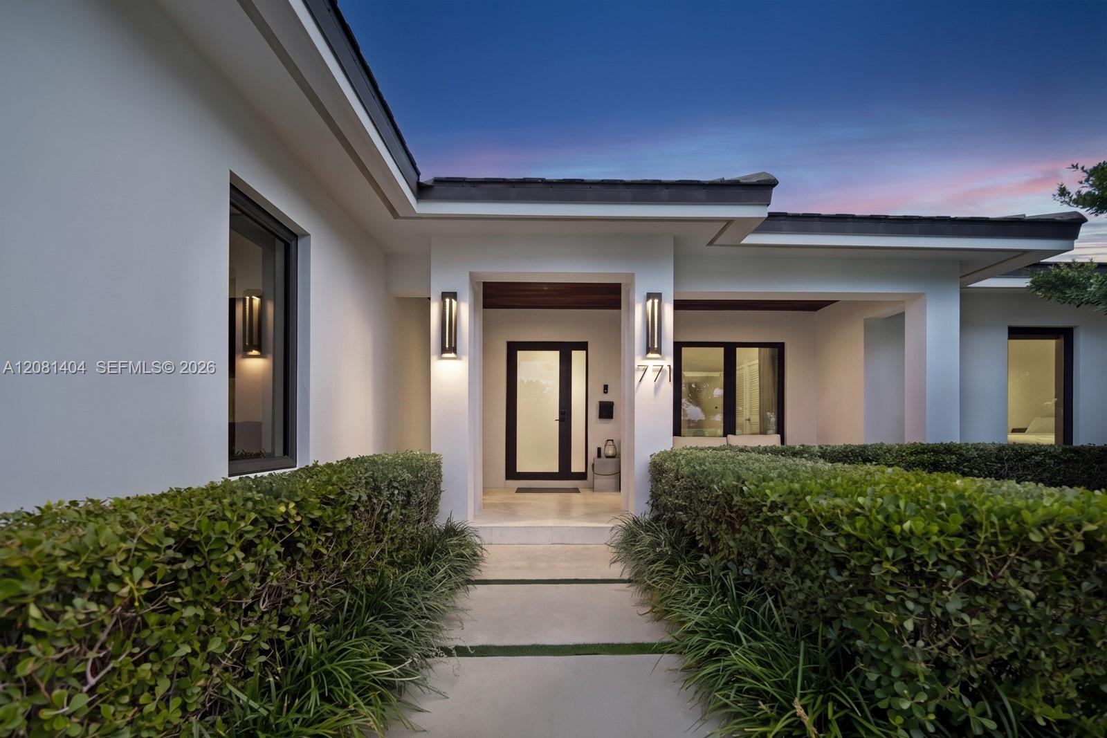 771 Fairway Dr — Photo 5