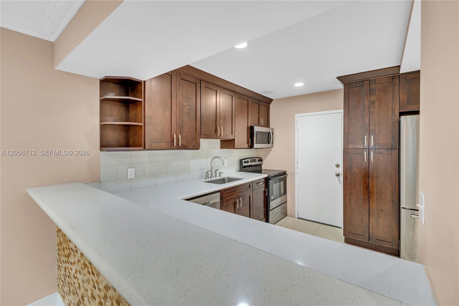 4848 NW 24th Ct # 118 — Photo 3
