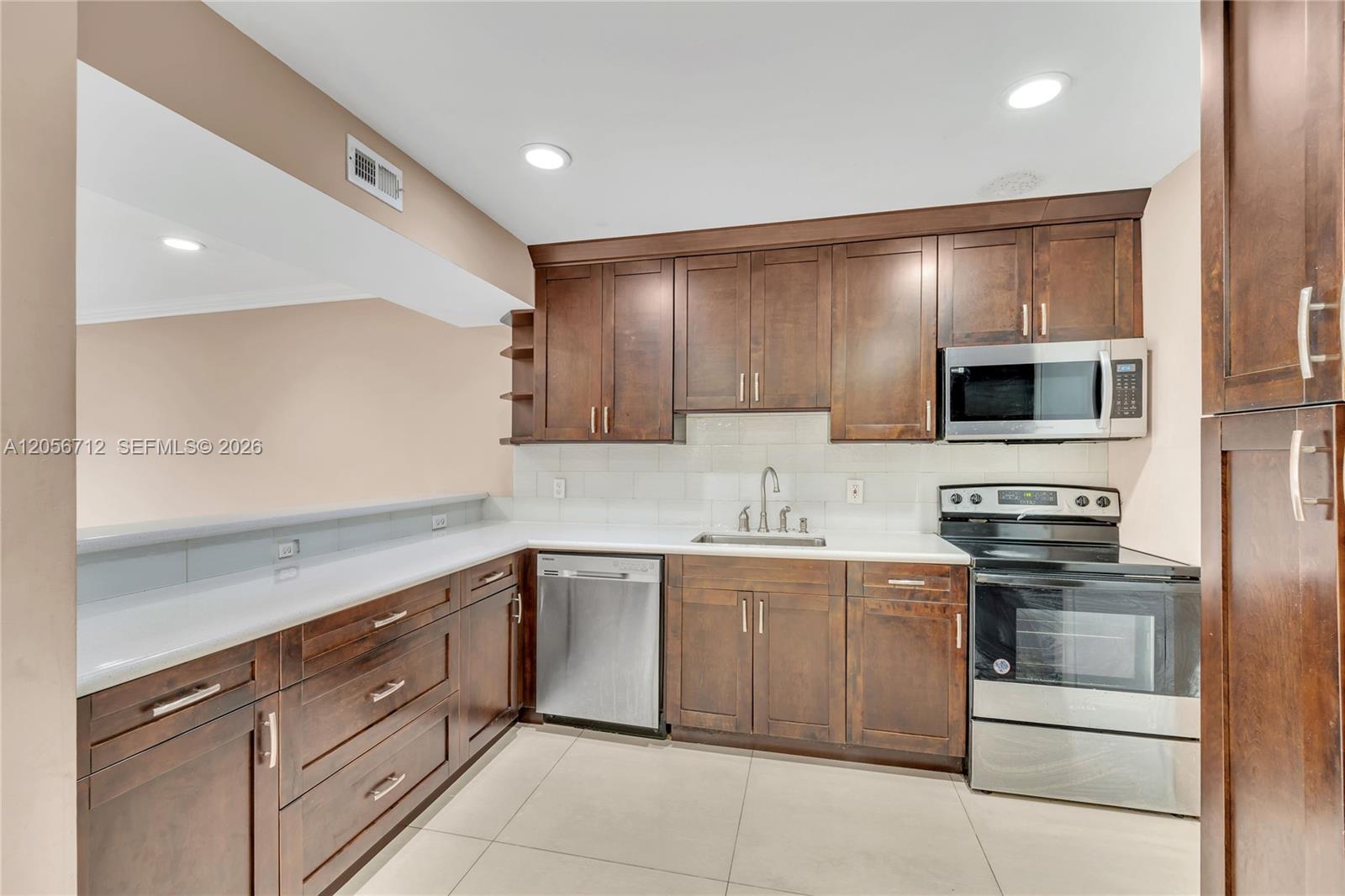 4848 NW 24th Ct # 118 — Photo 4